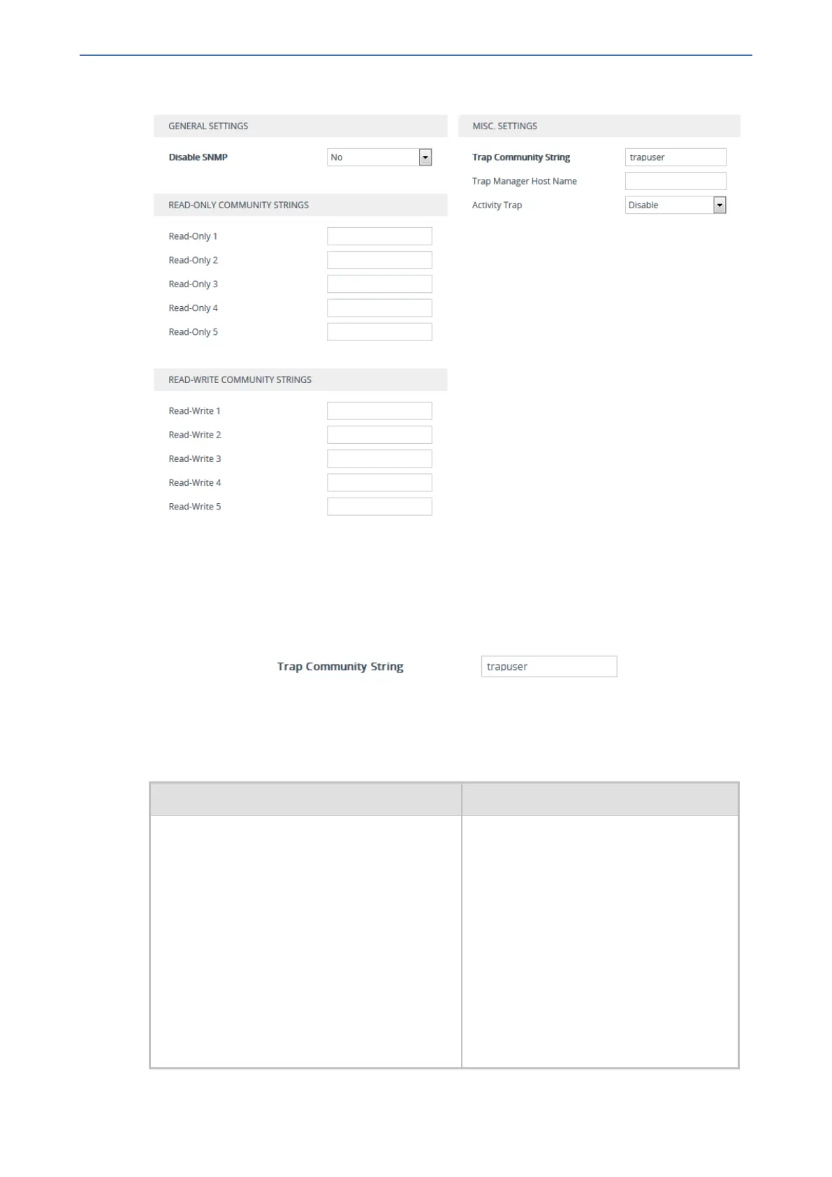 Page #102 background image