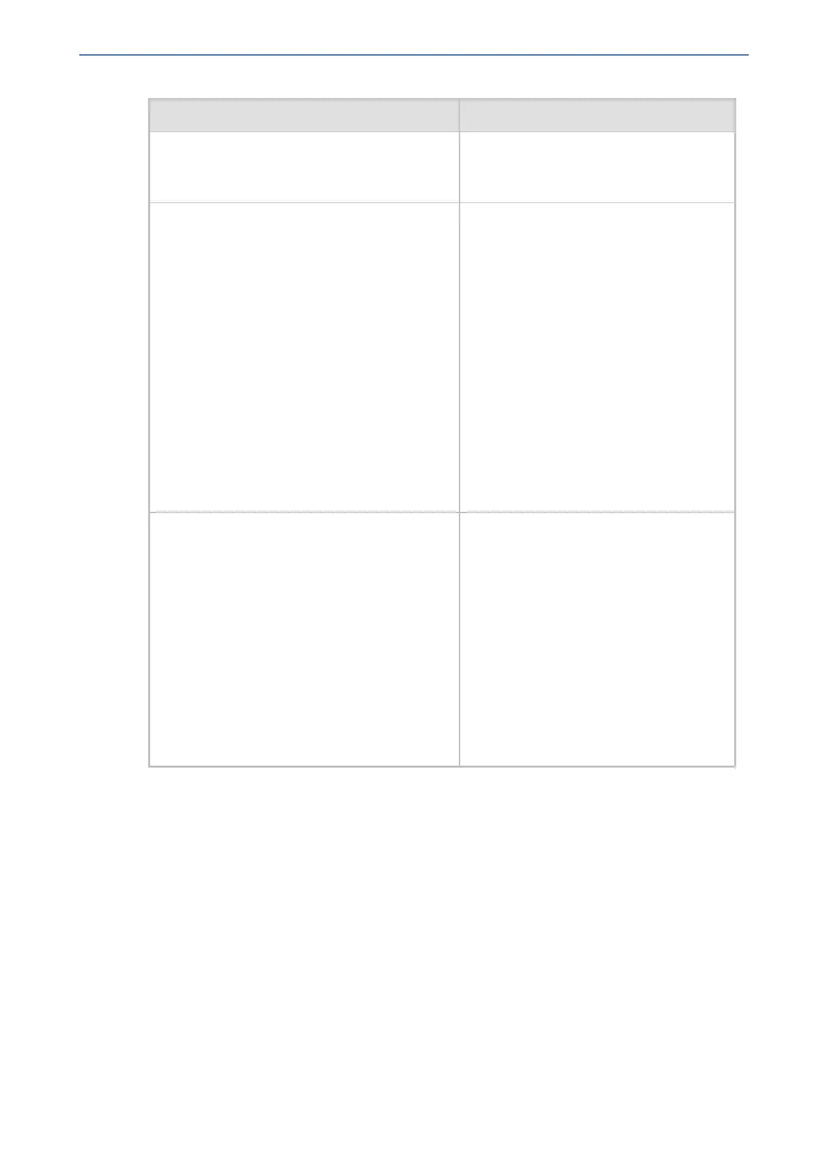 Page #103 background image