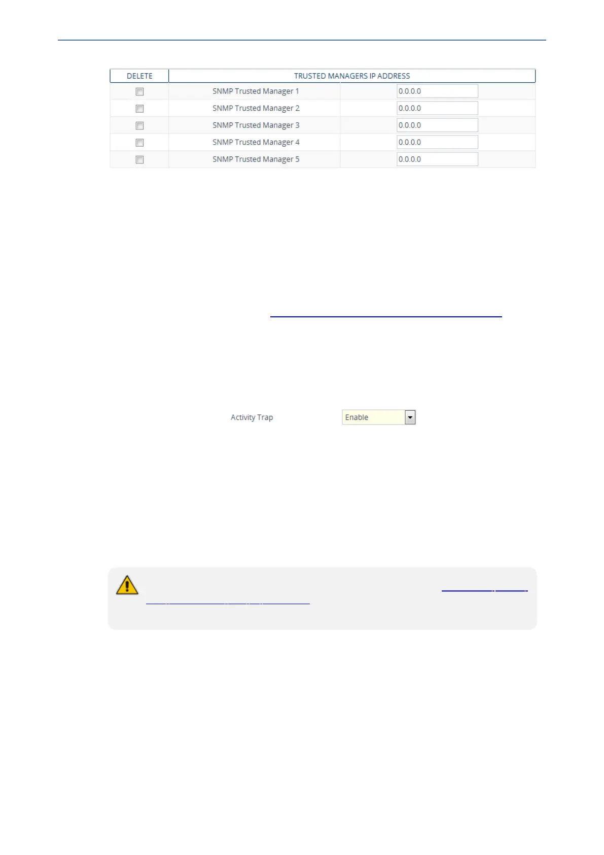 Page #106 background image