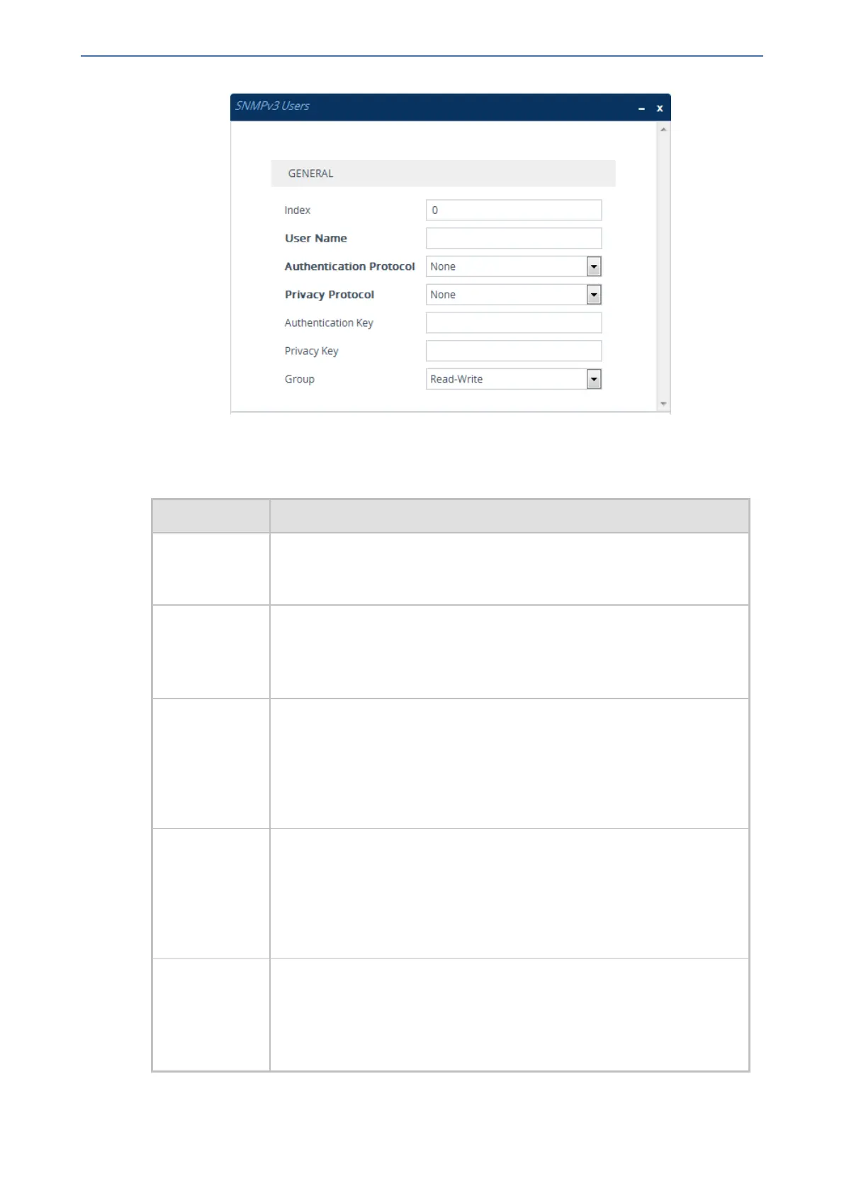 Page #107 background image
