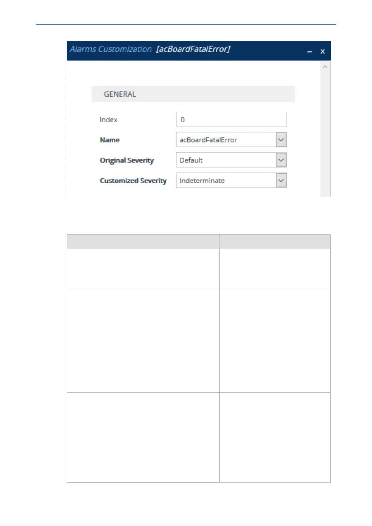 Page #109 background image