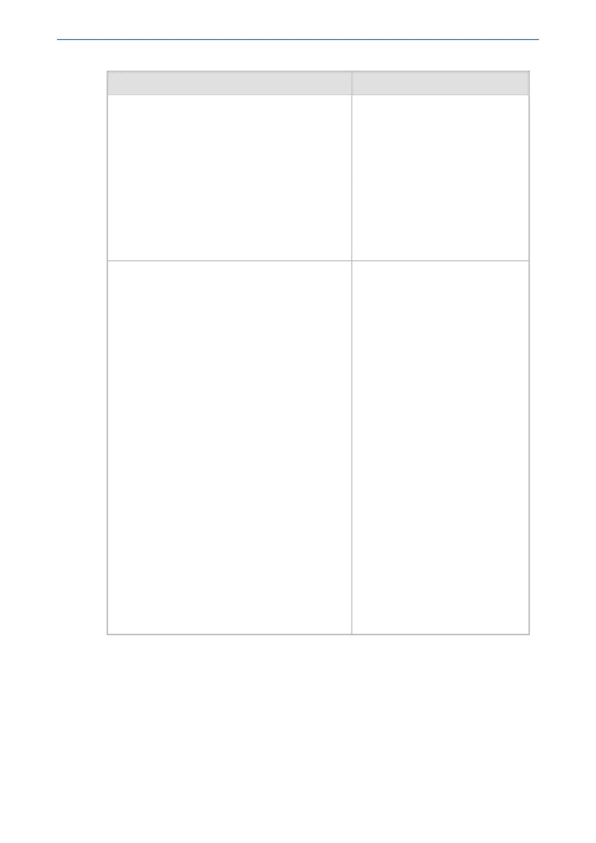 Page #110 background image