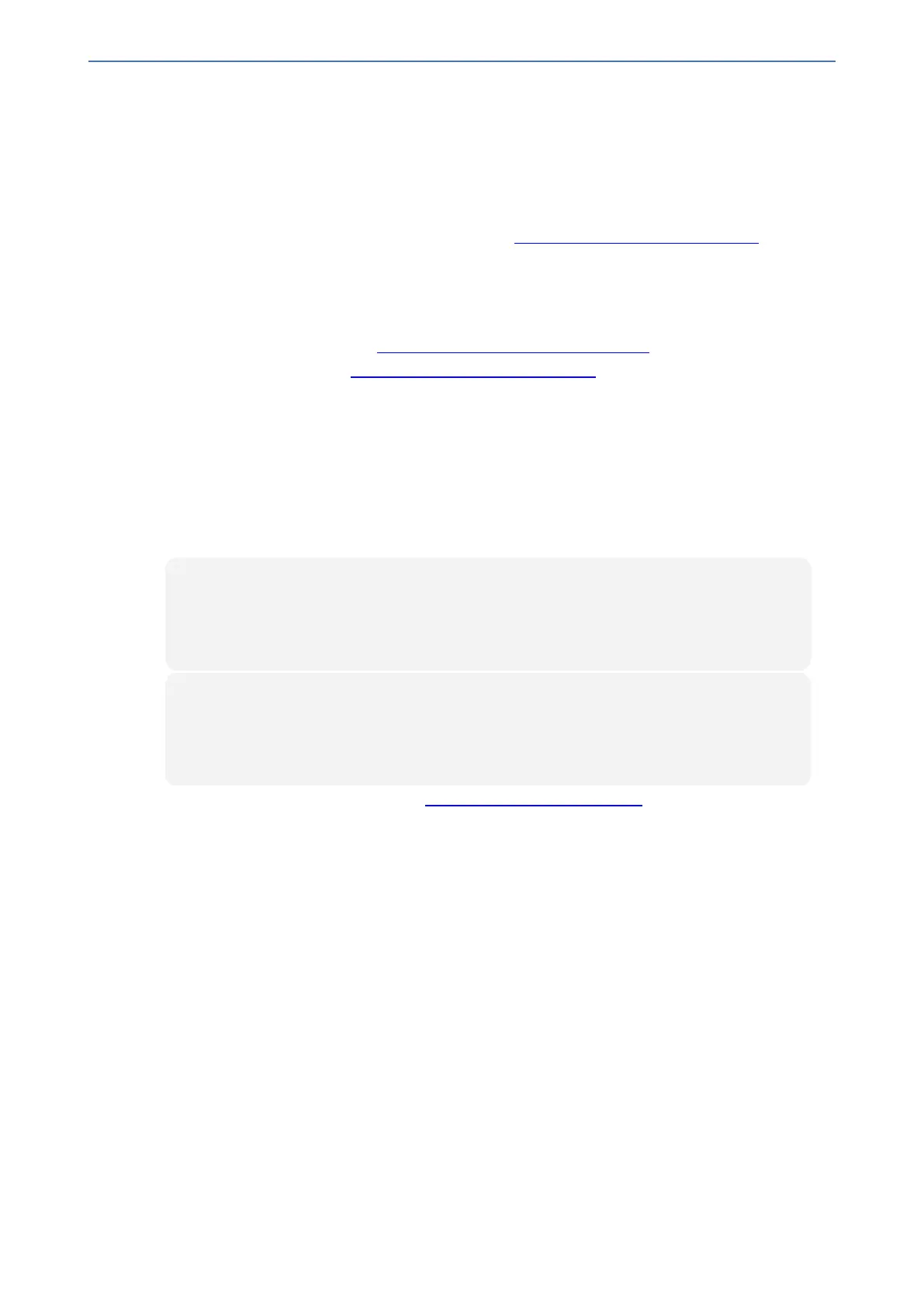 Page #112 background image