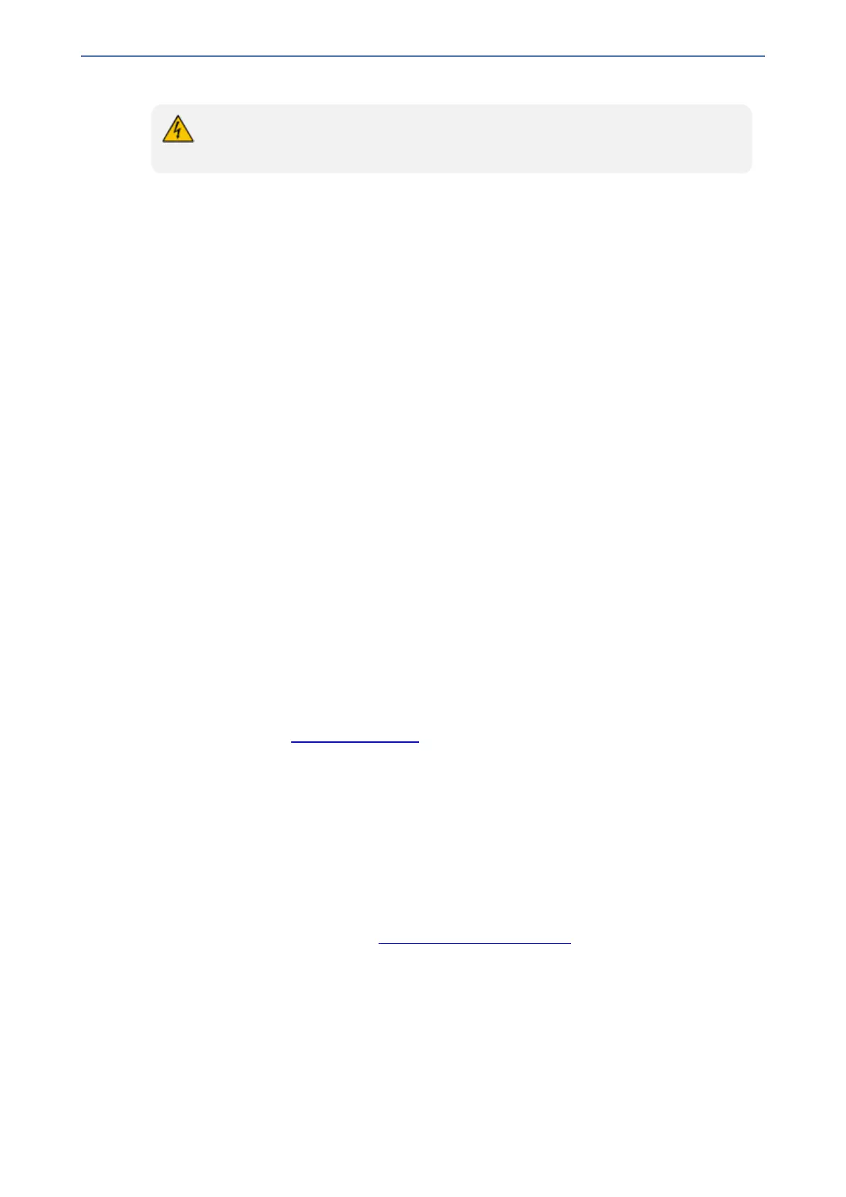 Page #114 background image