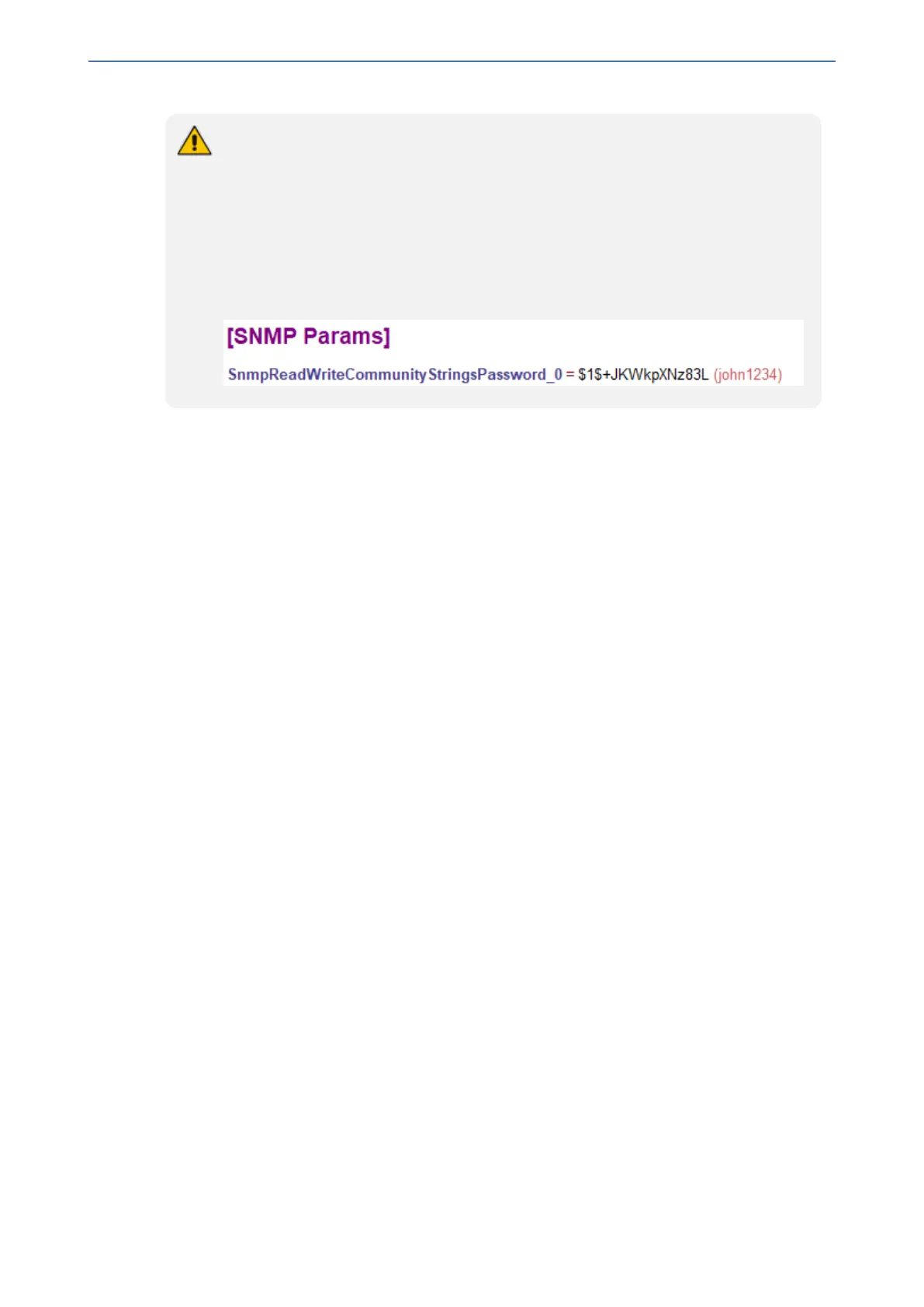 Page #116 background image