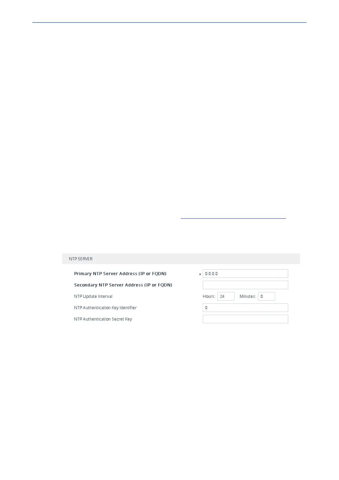Page #120 background image