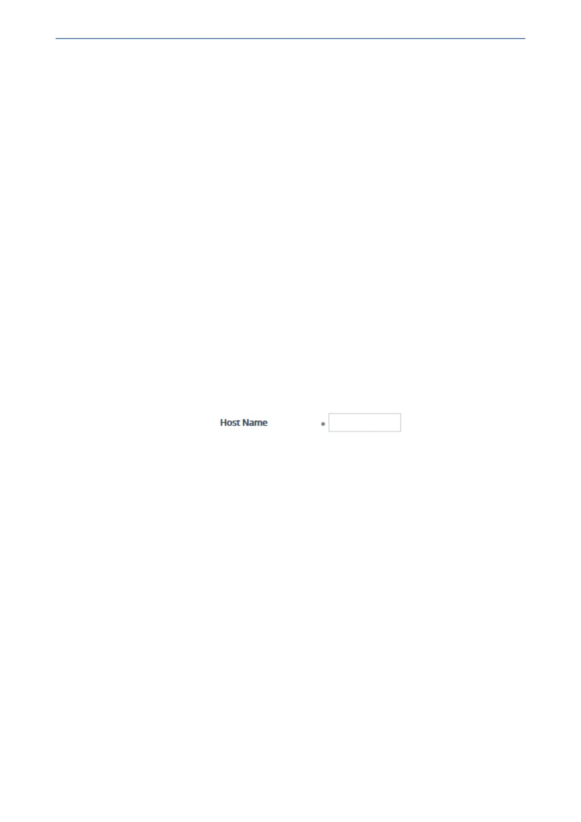 Page #123 background image