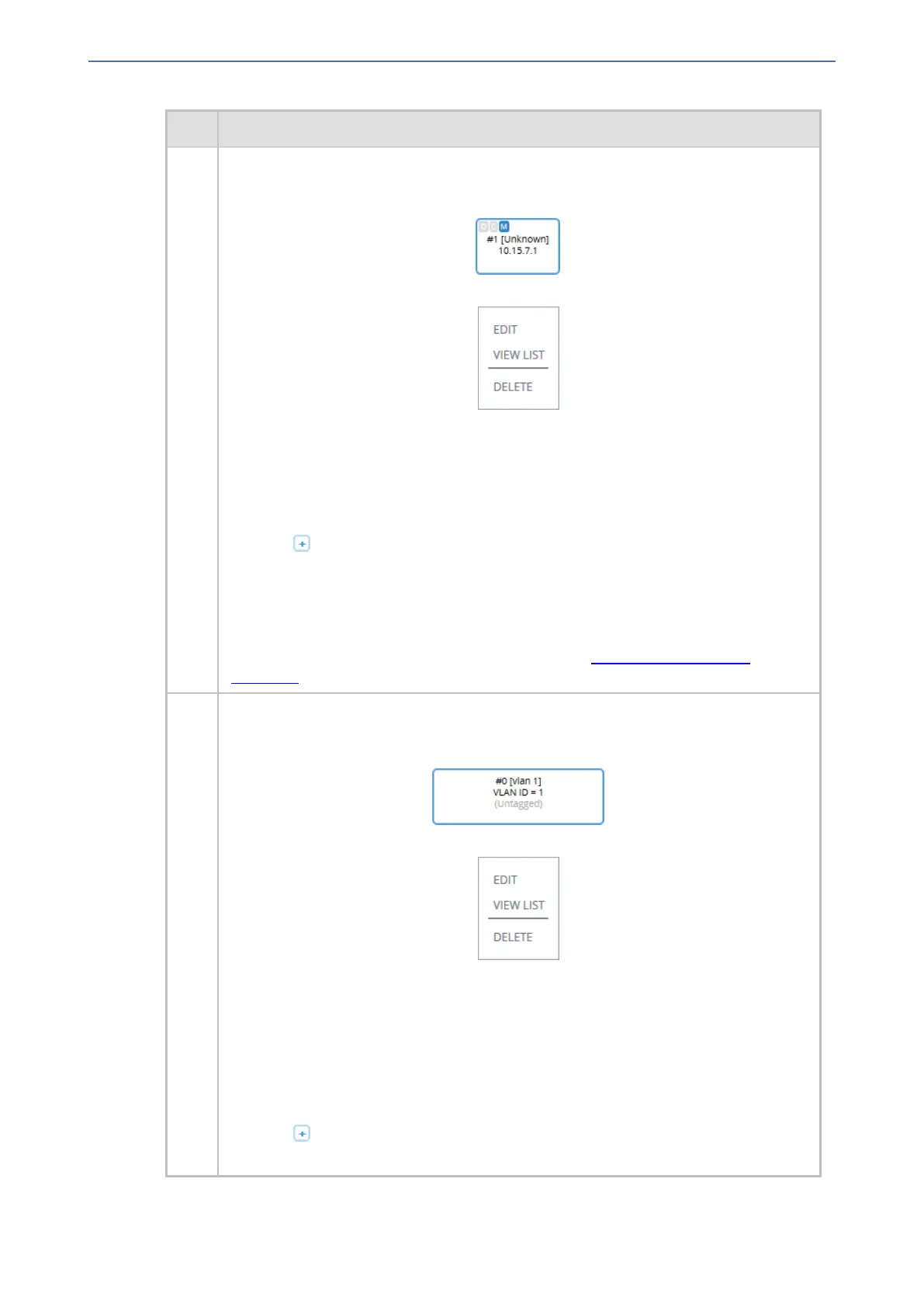 Page #126 background image