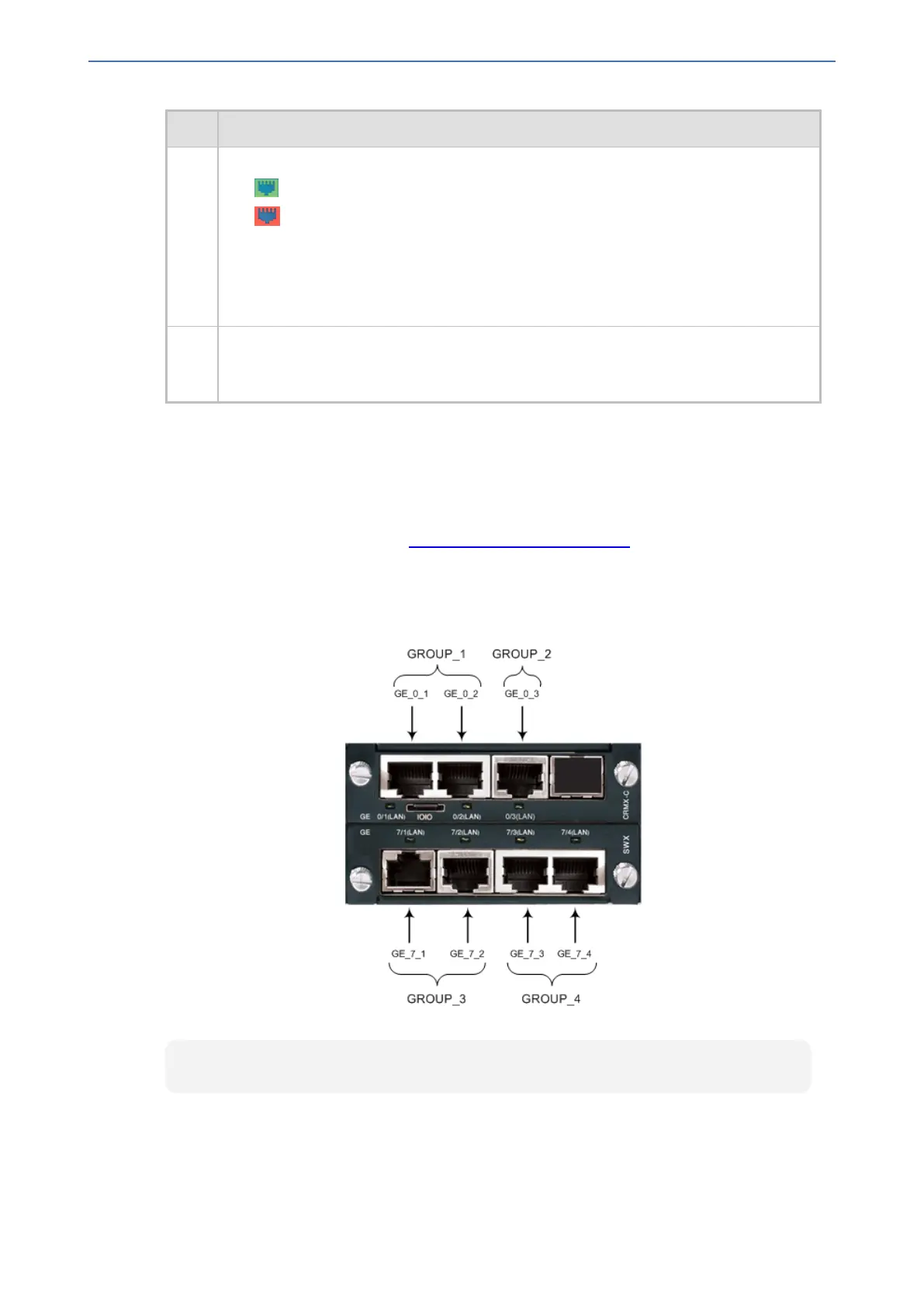 Page #128 background image
