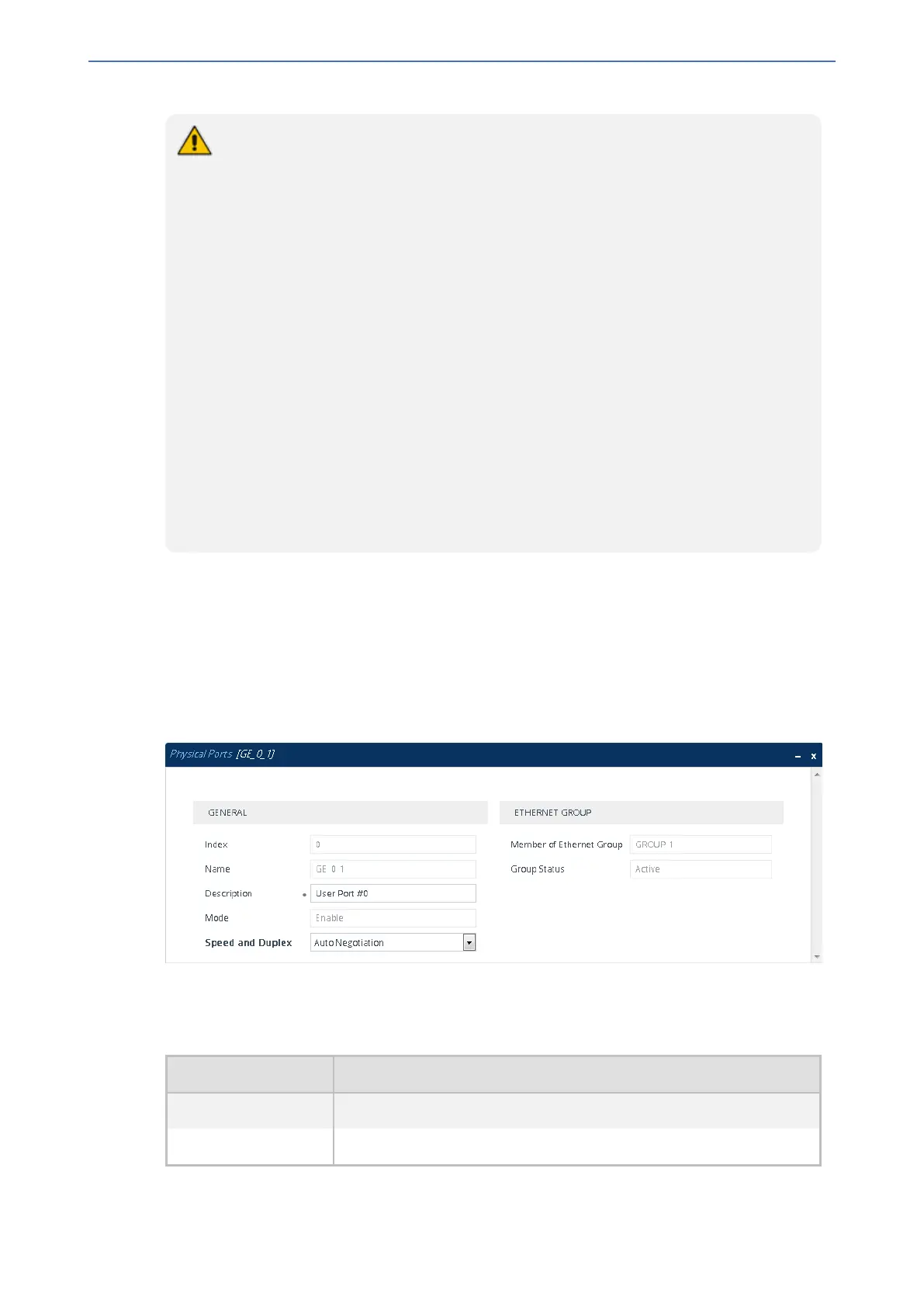 Page #129 background image