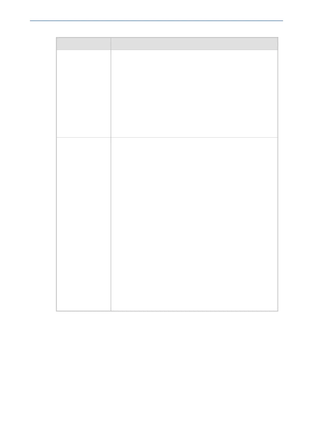 Page #135 background image