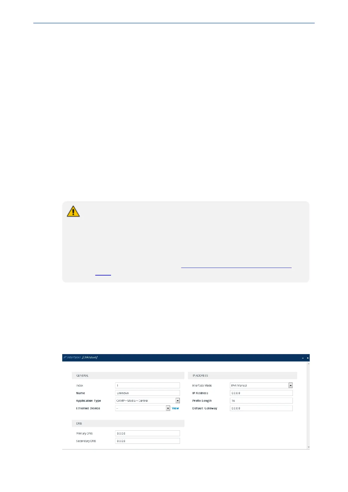 Page #137 background image