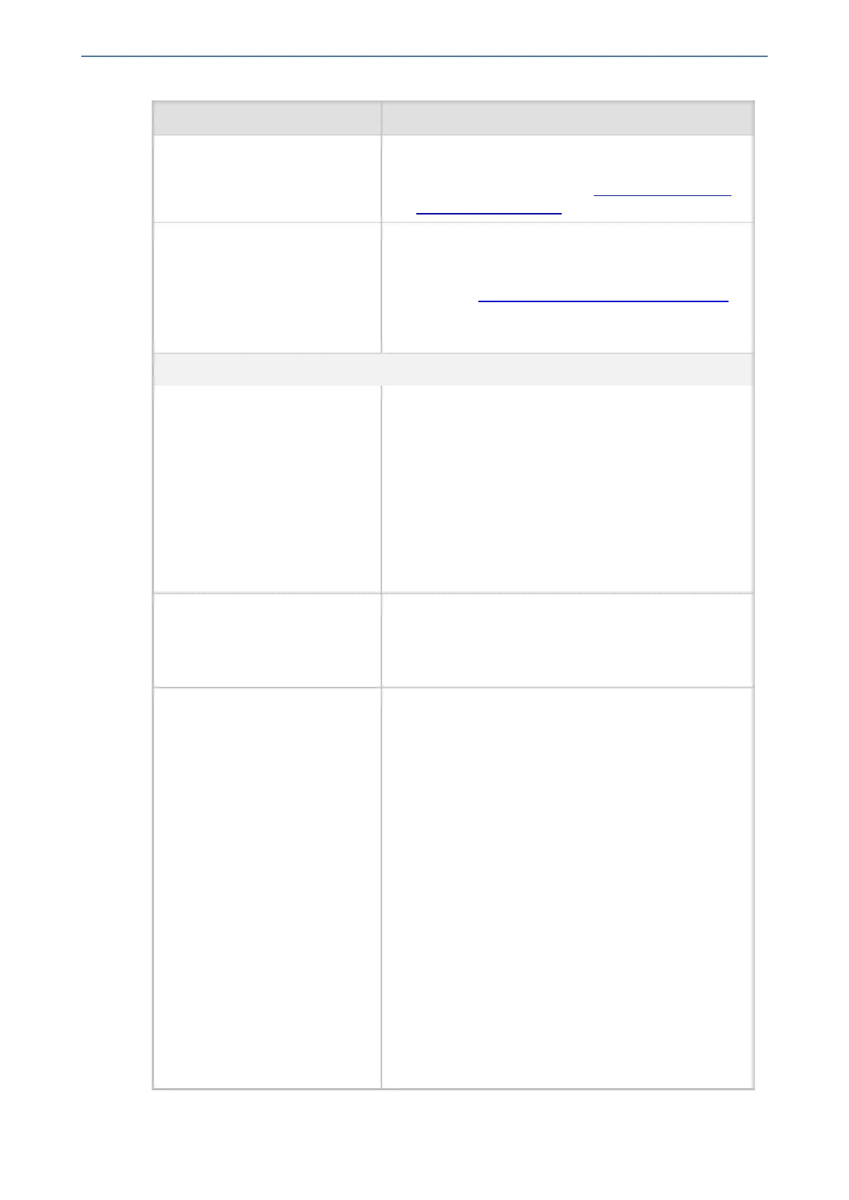 Page #139 background image