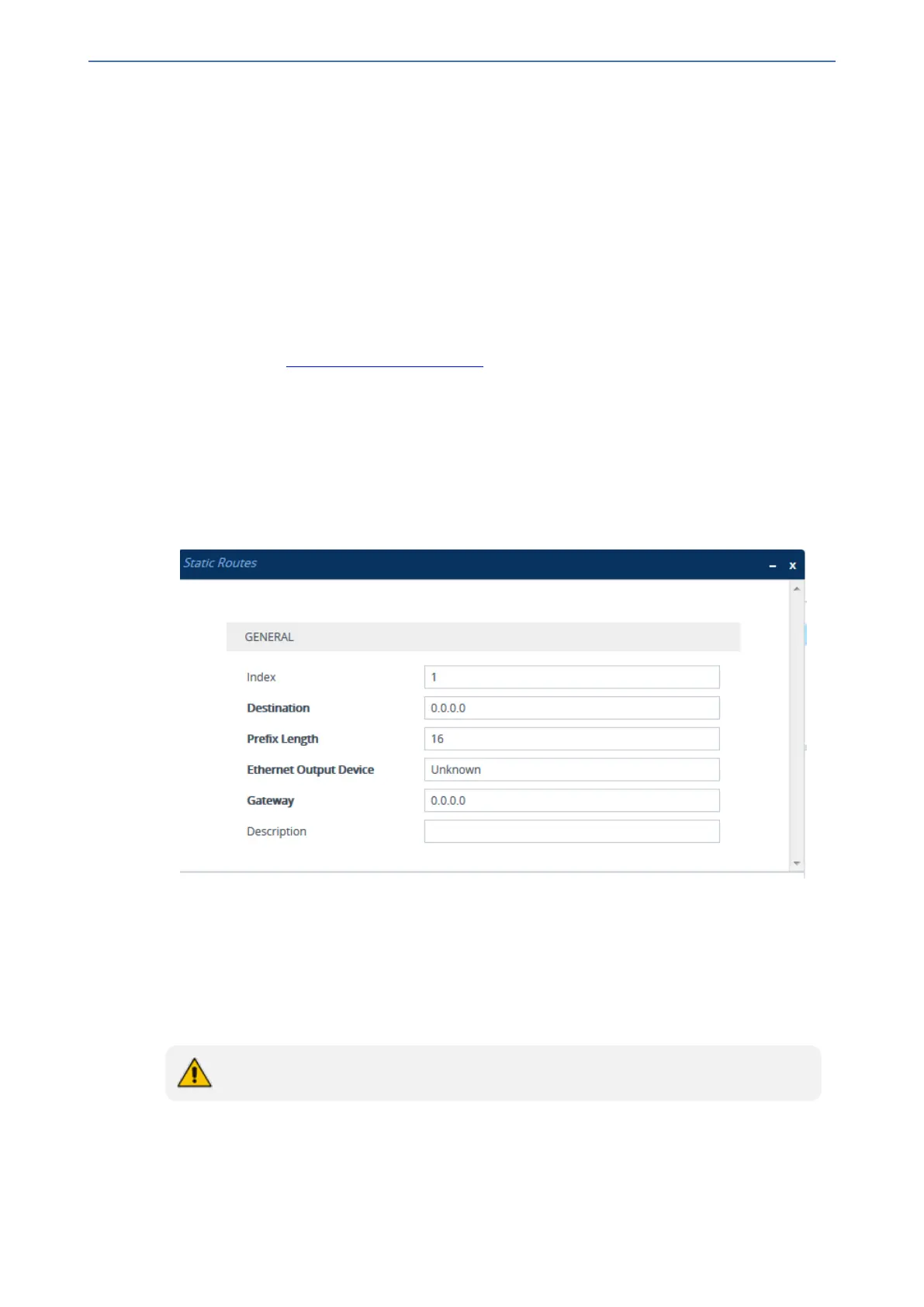 Page #143 background image