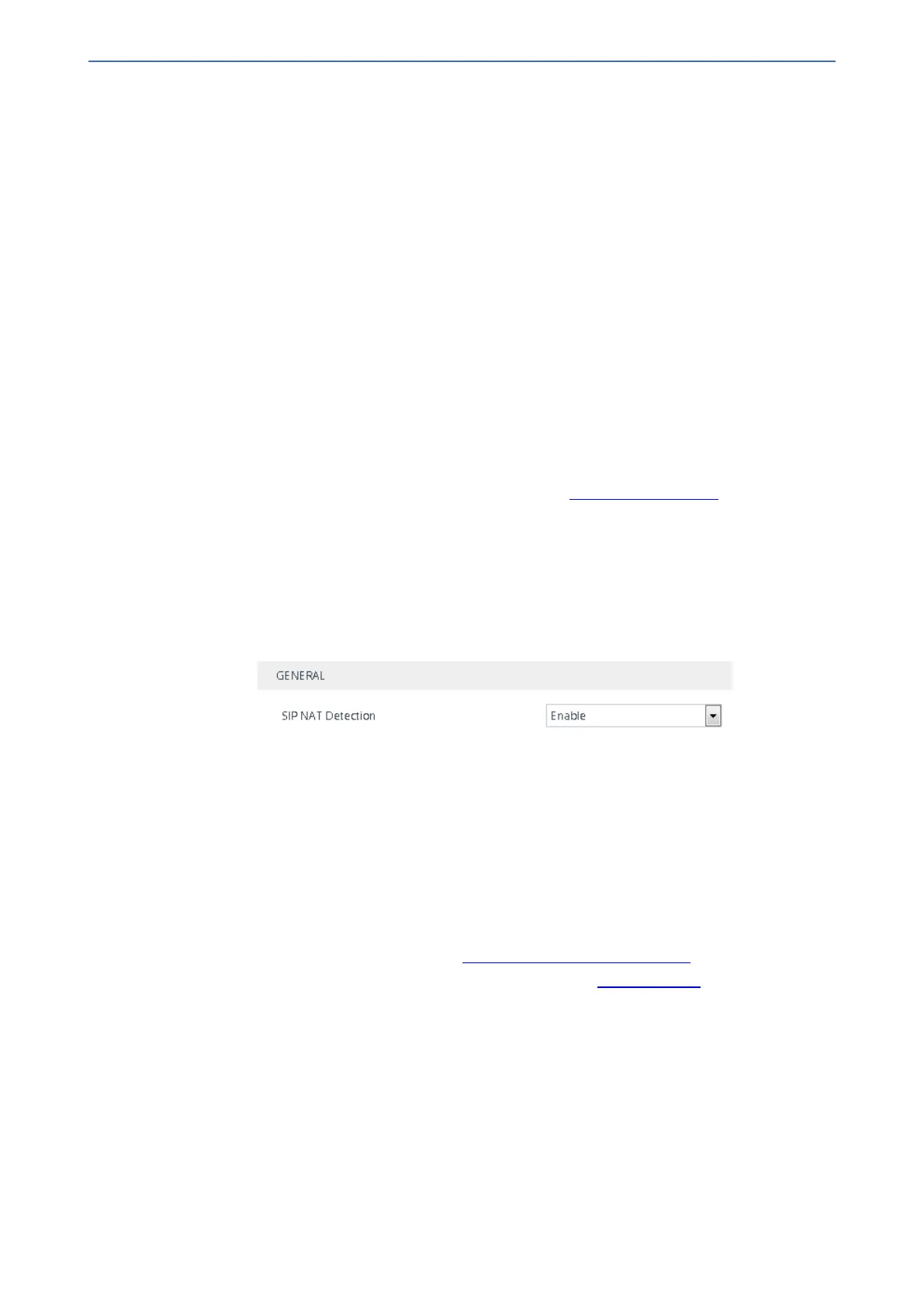 Page #149 background image