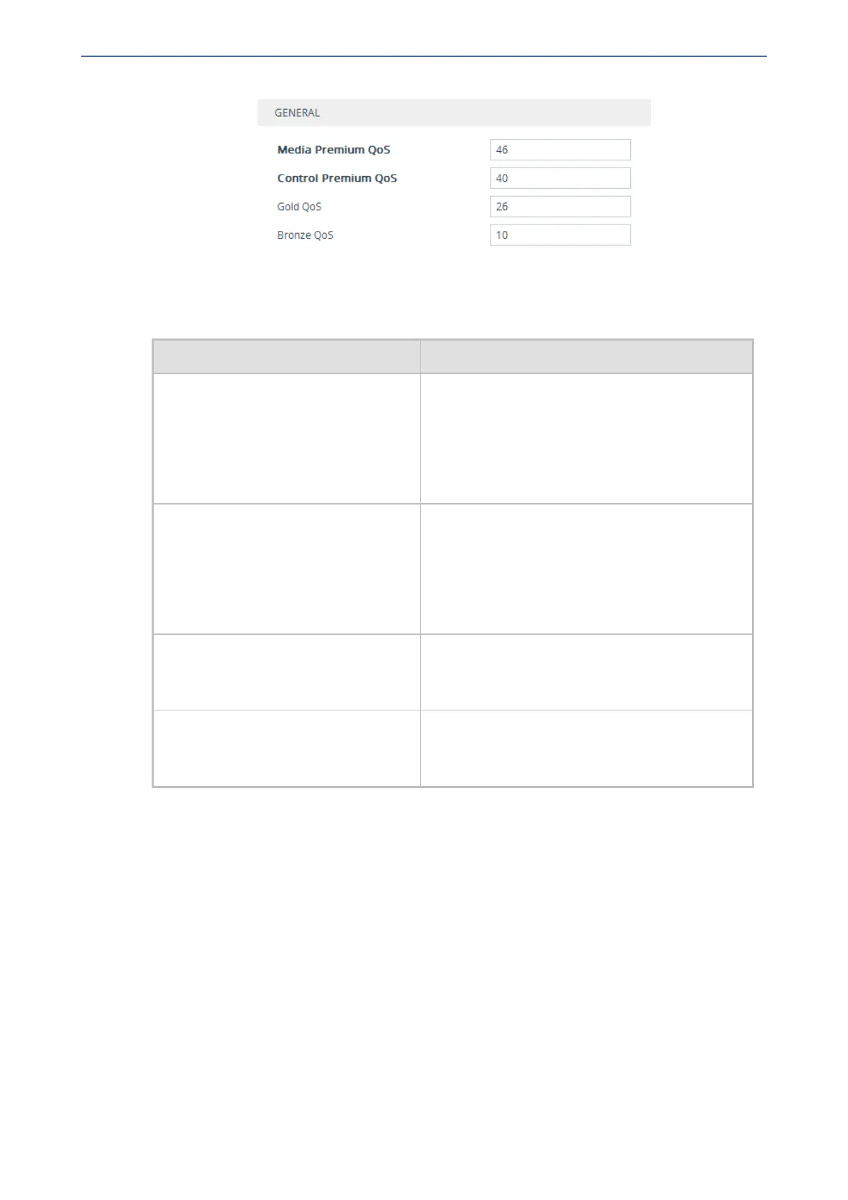 Page #153 background image