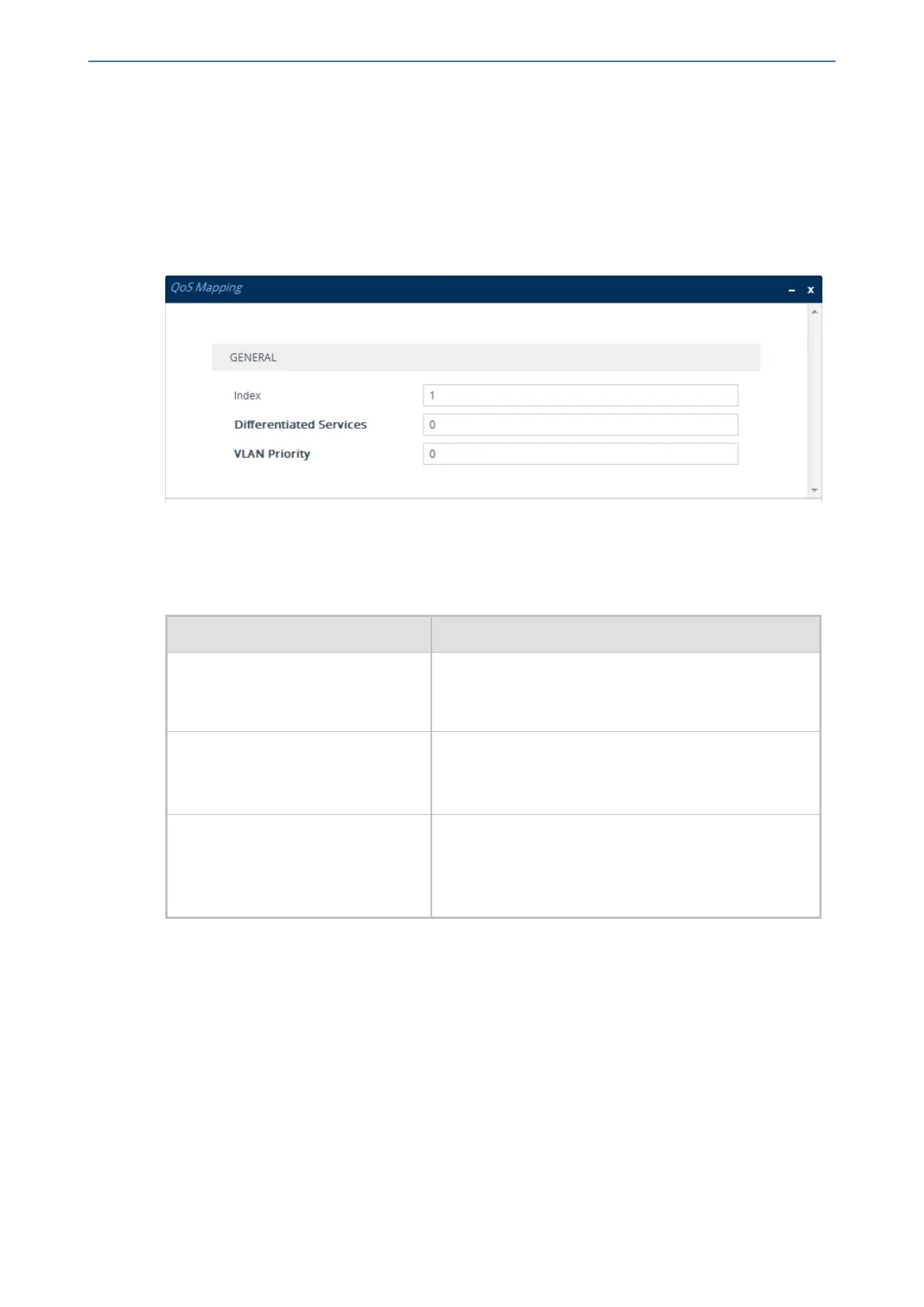 Page #154 background image