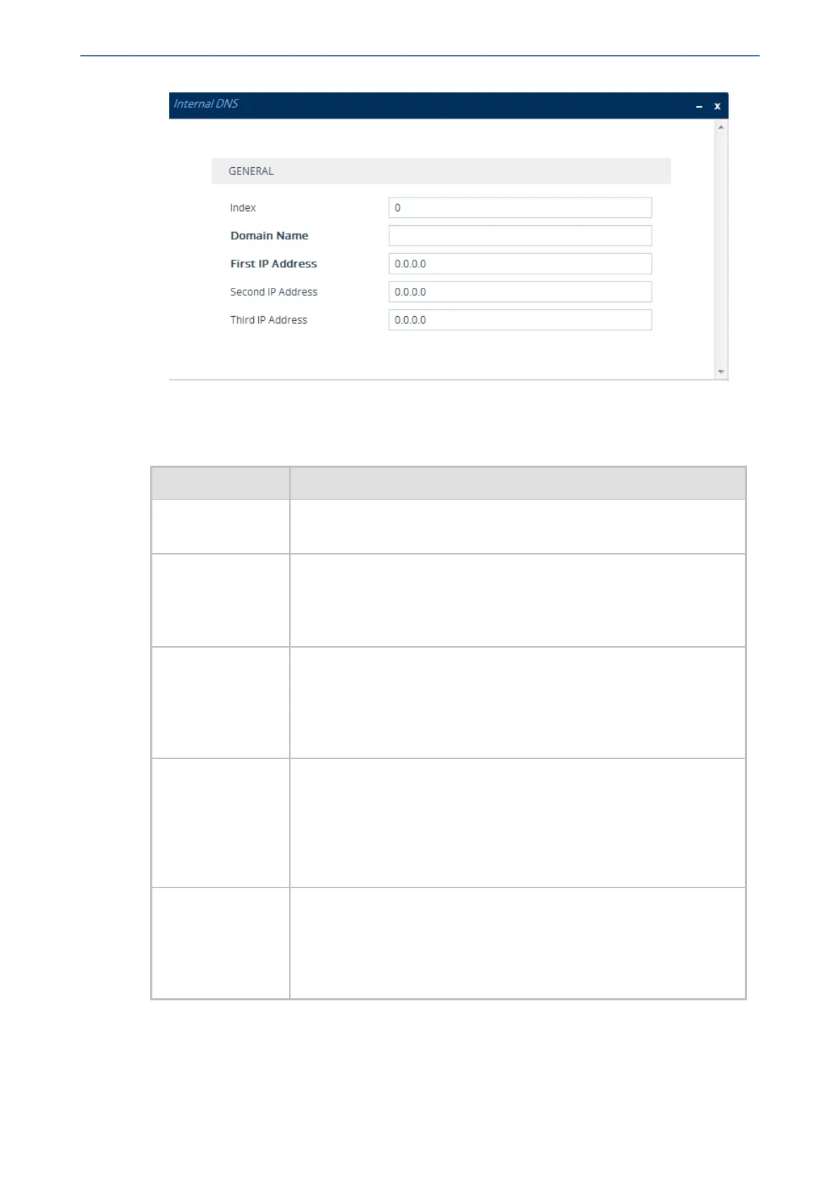 Page #157 background image