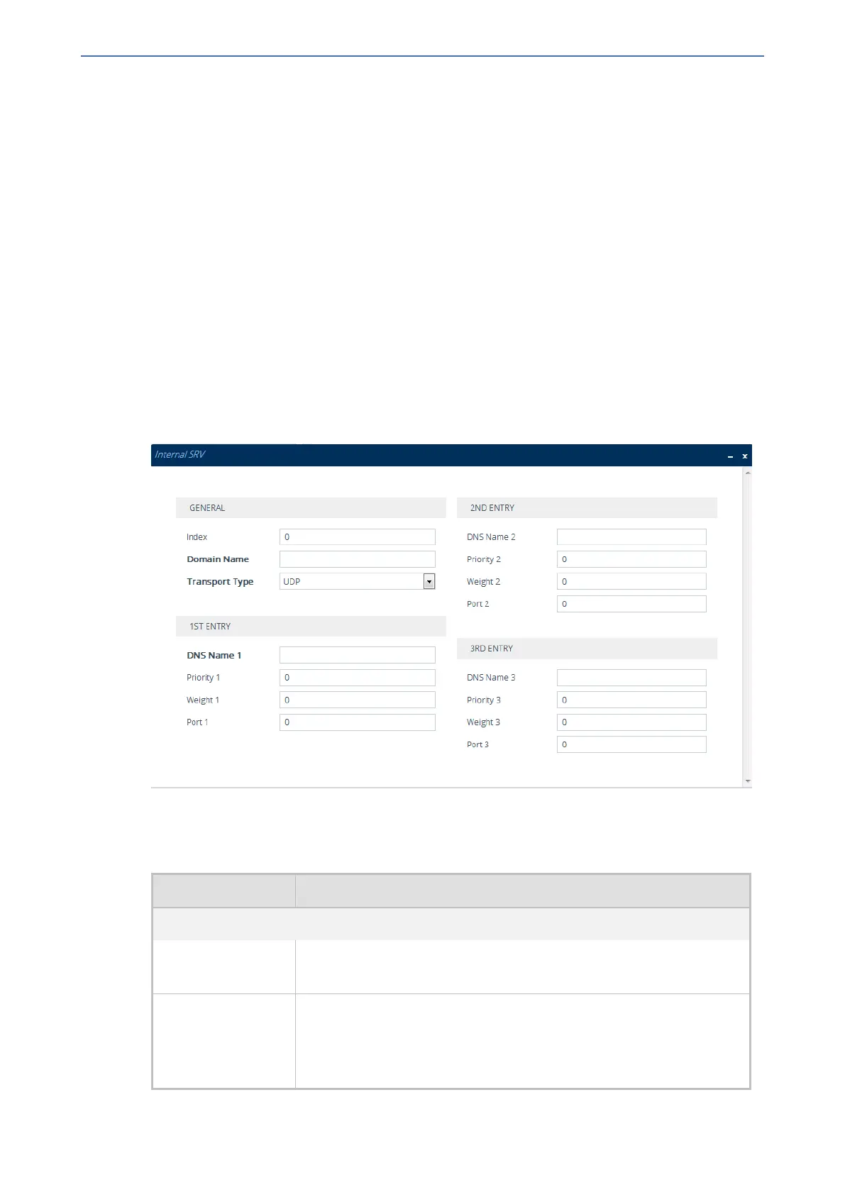 Page #158 background image