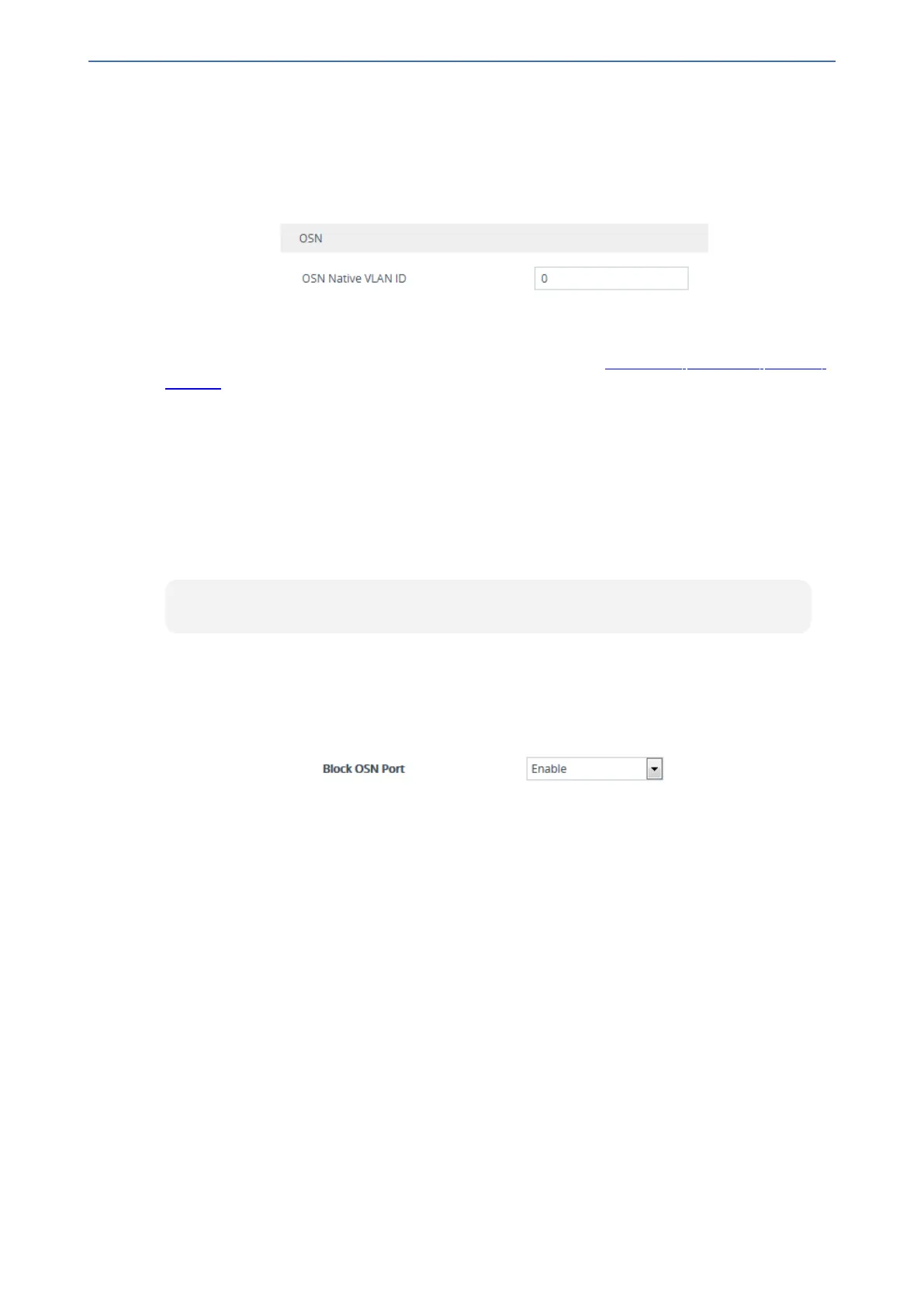 Page #160 background image