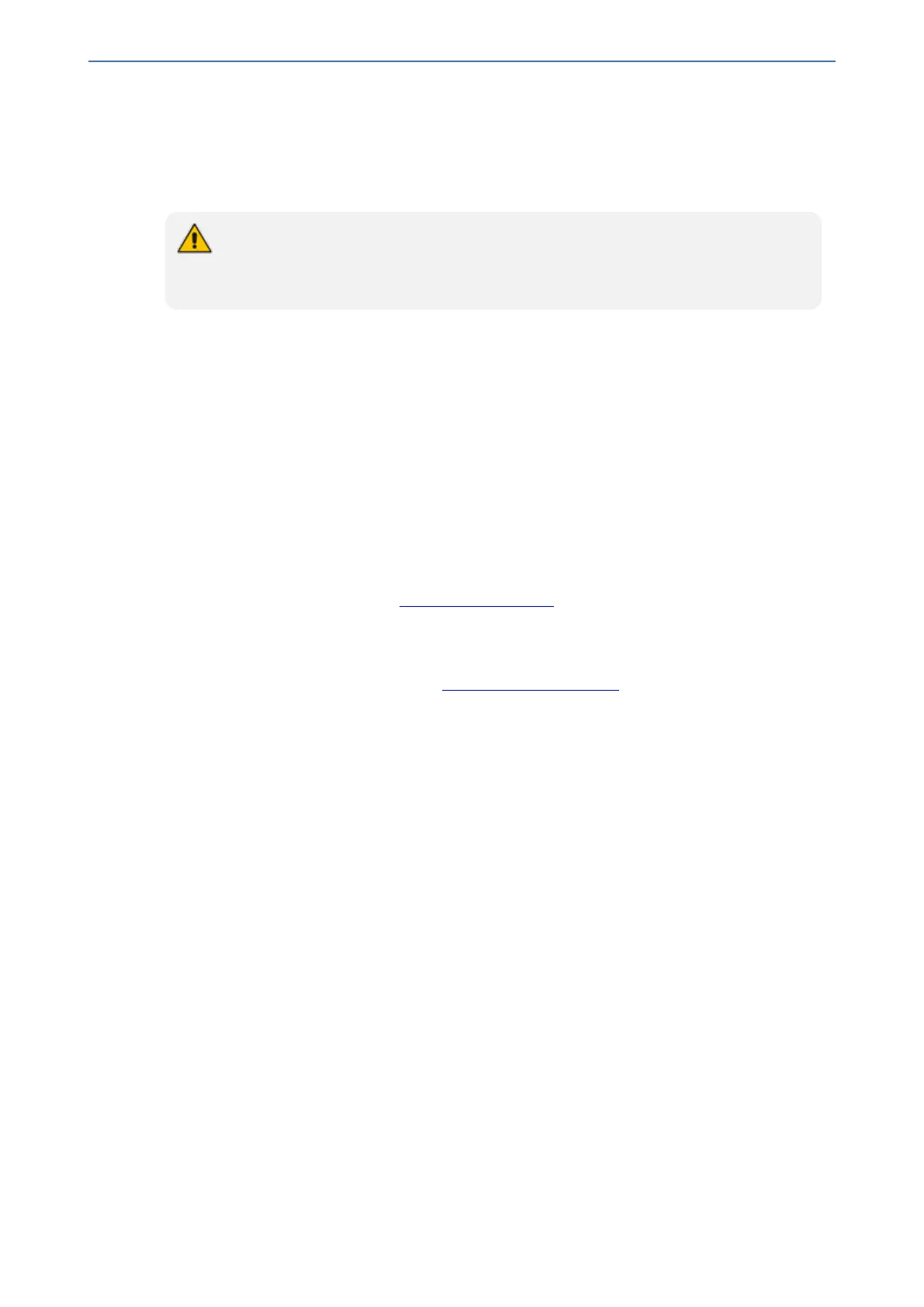 Page #162 background image