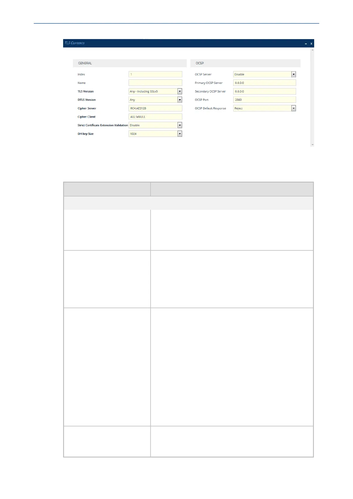 Page #163 background image