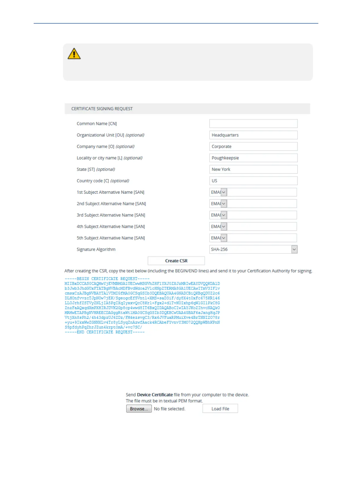 Page #166 background image