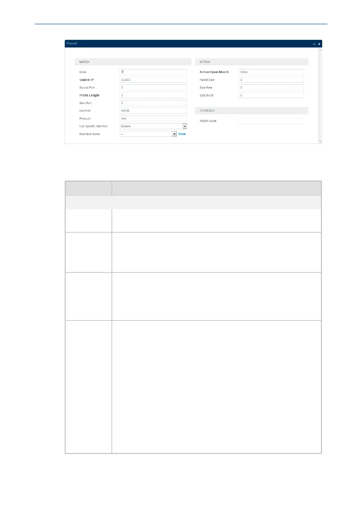 Page #176 background image