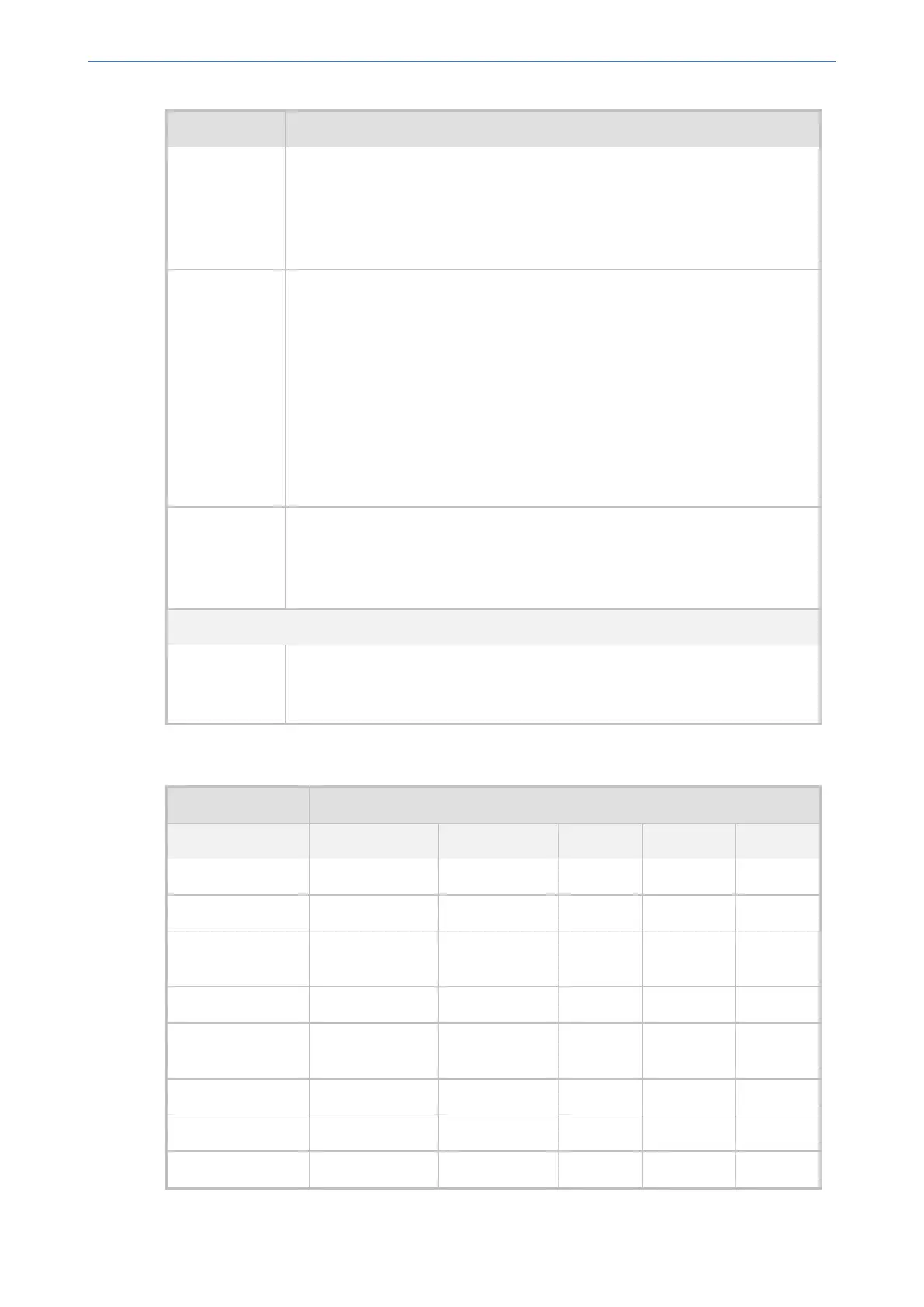 Page #178 background image