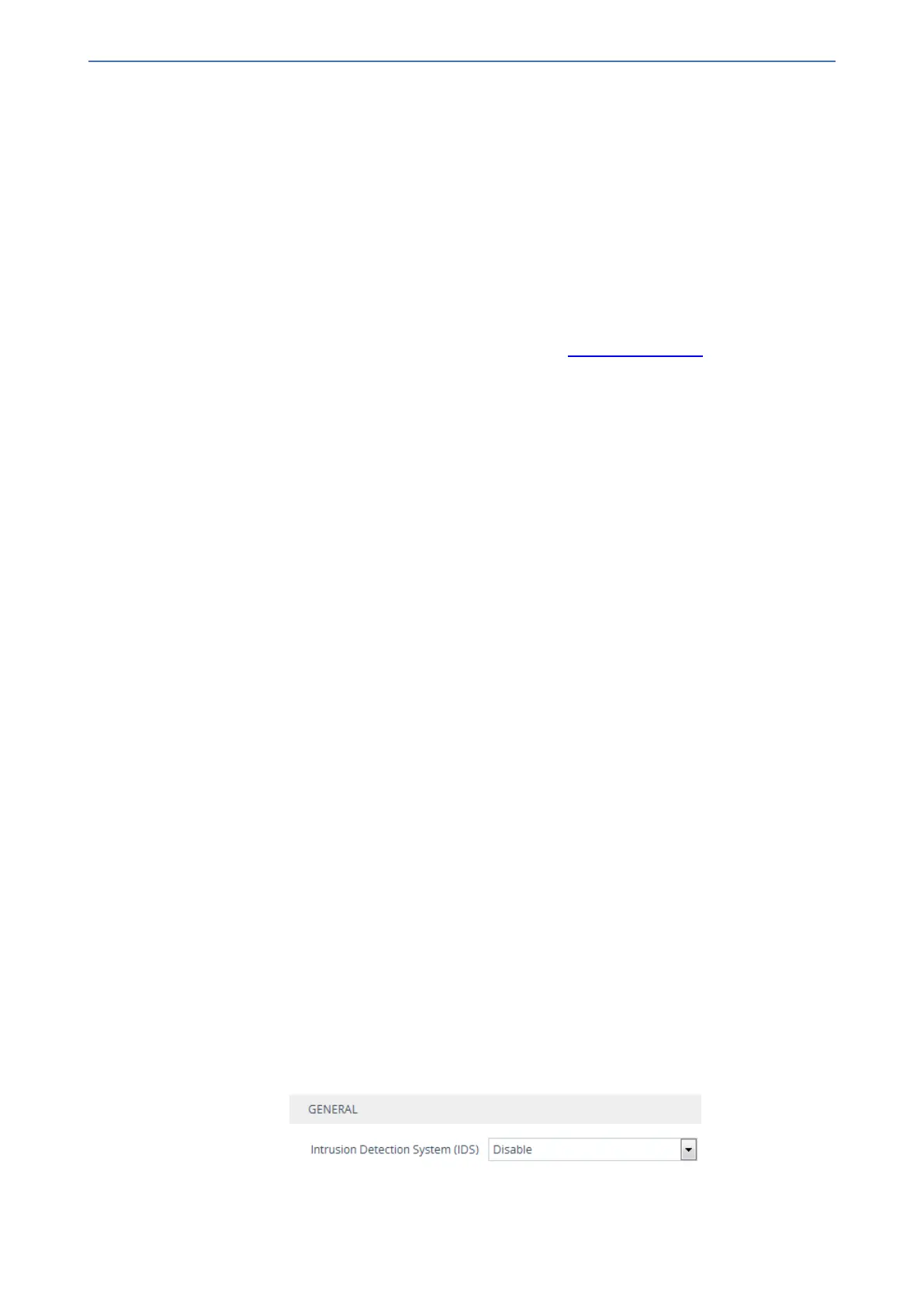 Page #182 background image