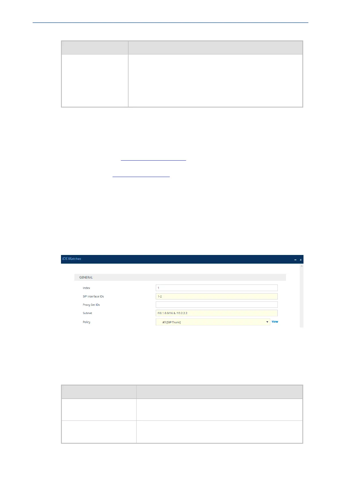 Page #187 background image