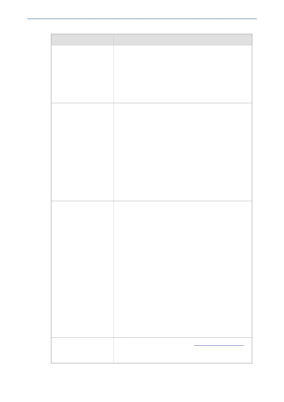Page #188 background image