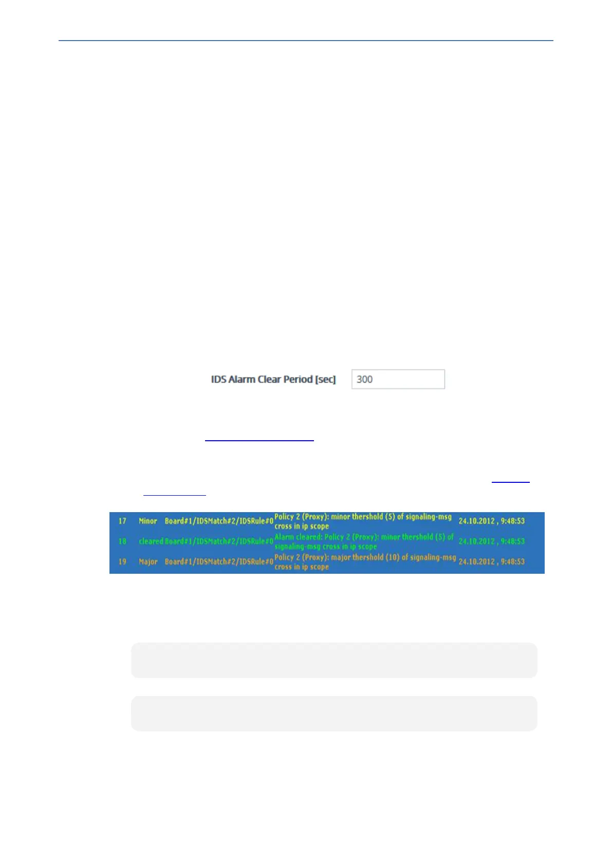 Page #189 background image