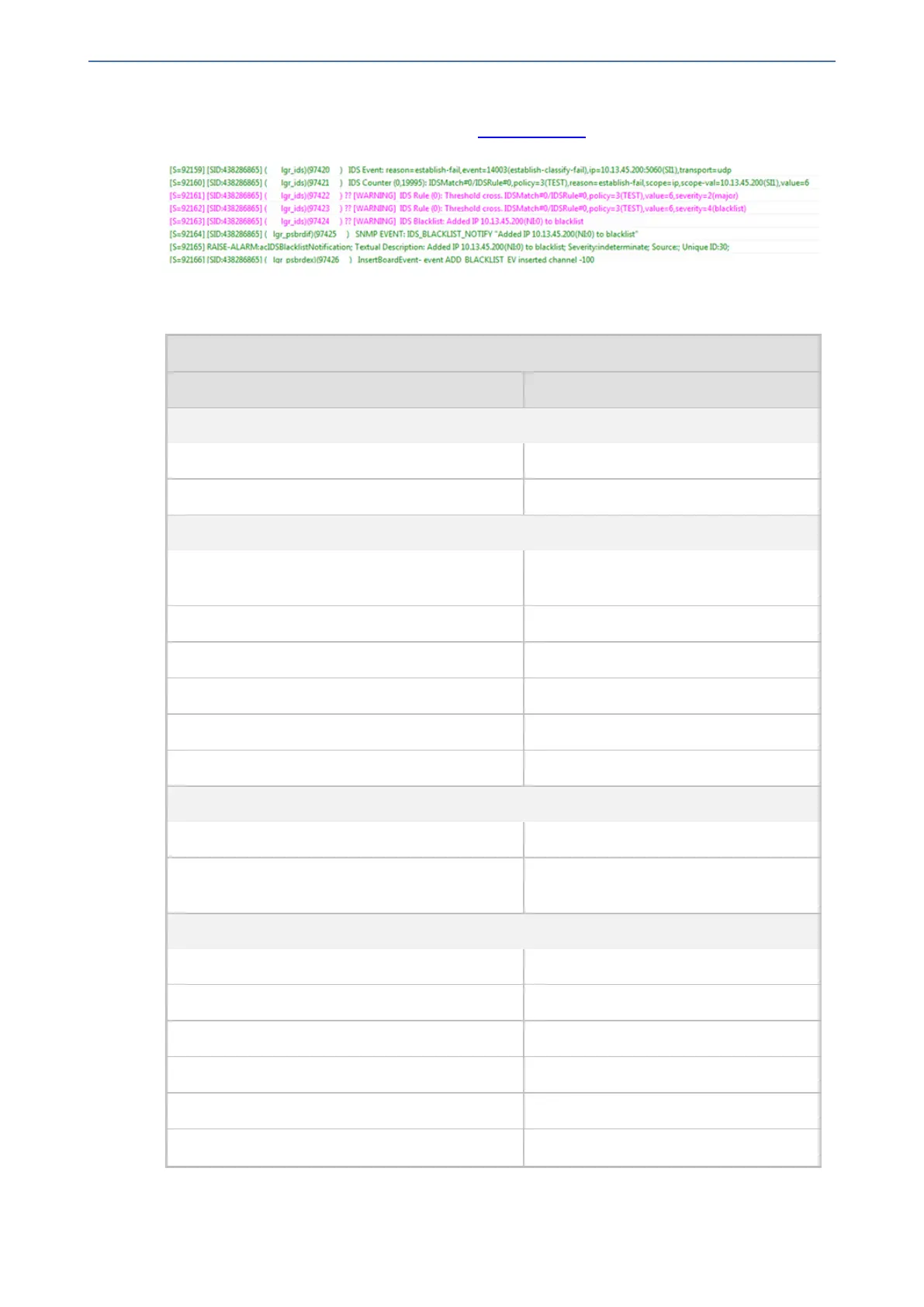 Page #190 background image