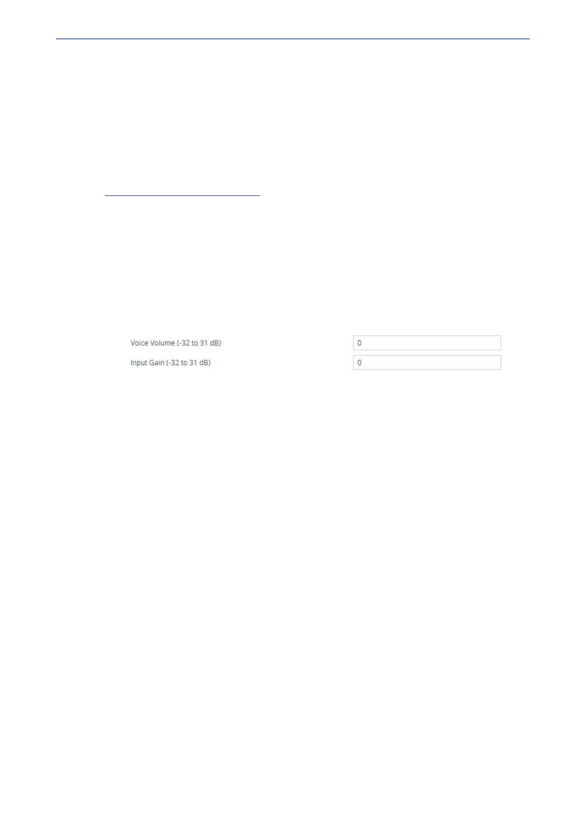 Page #192 background image