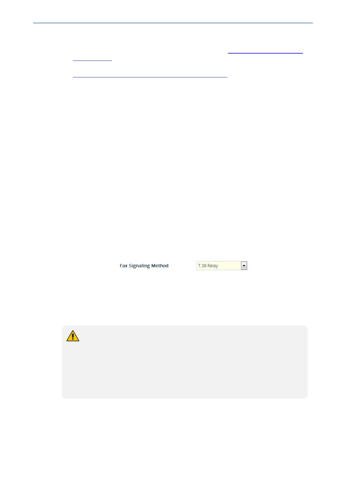 Page #195 background image