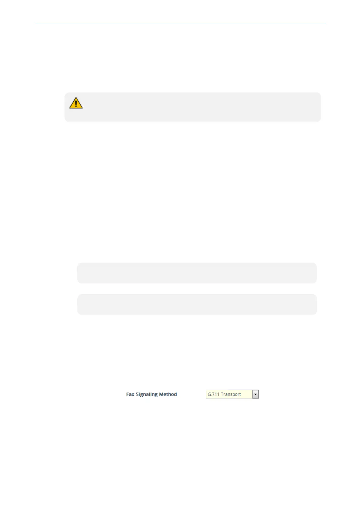 Page #197 background image