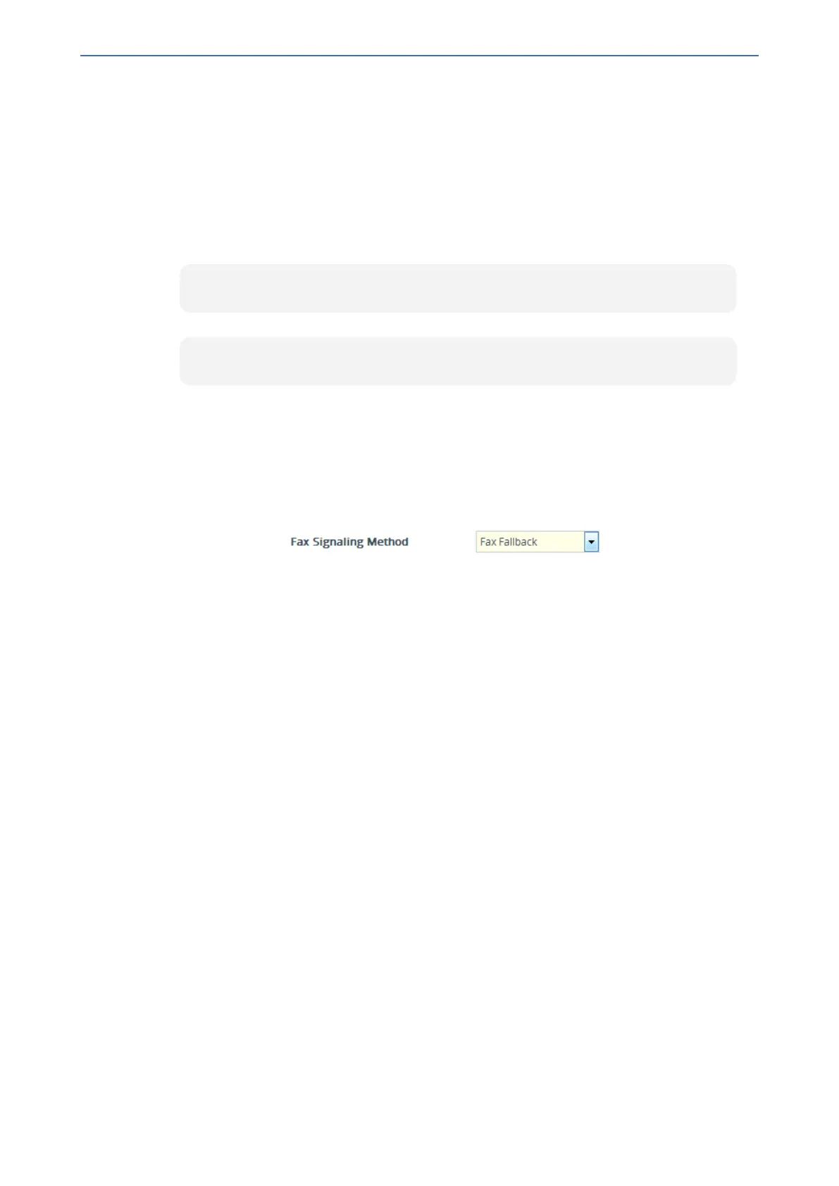 Page #198 background image