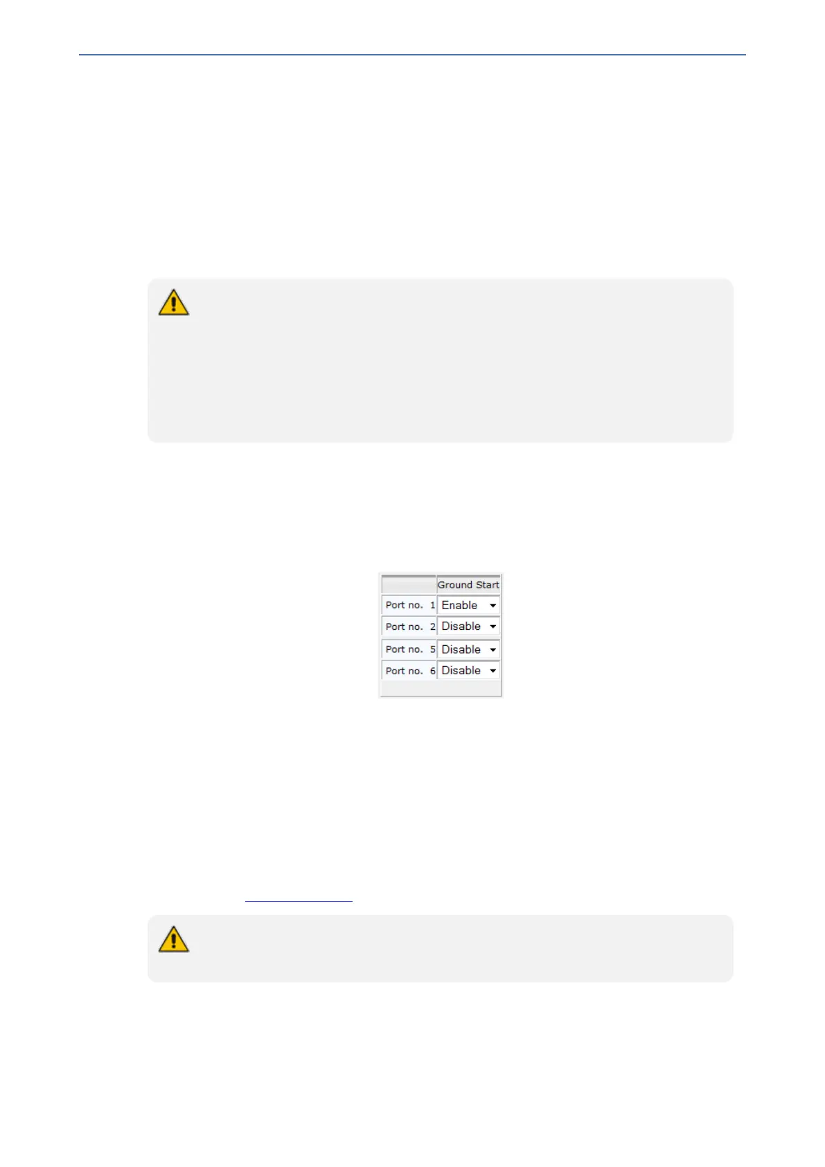 Page #222 background image