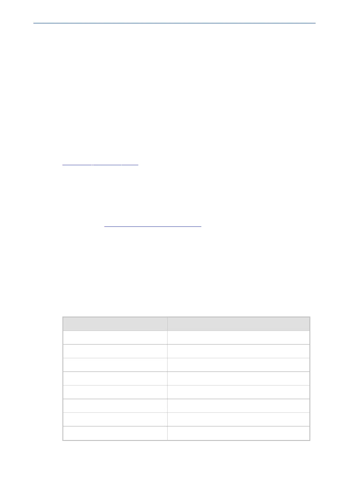 Page #227 background image