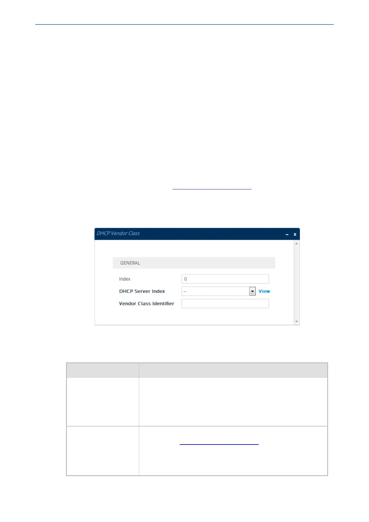 Page #232 background image