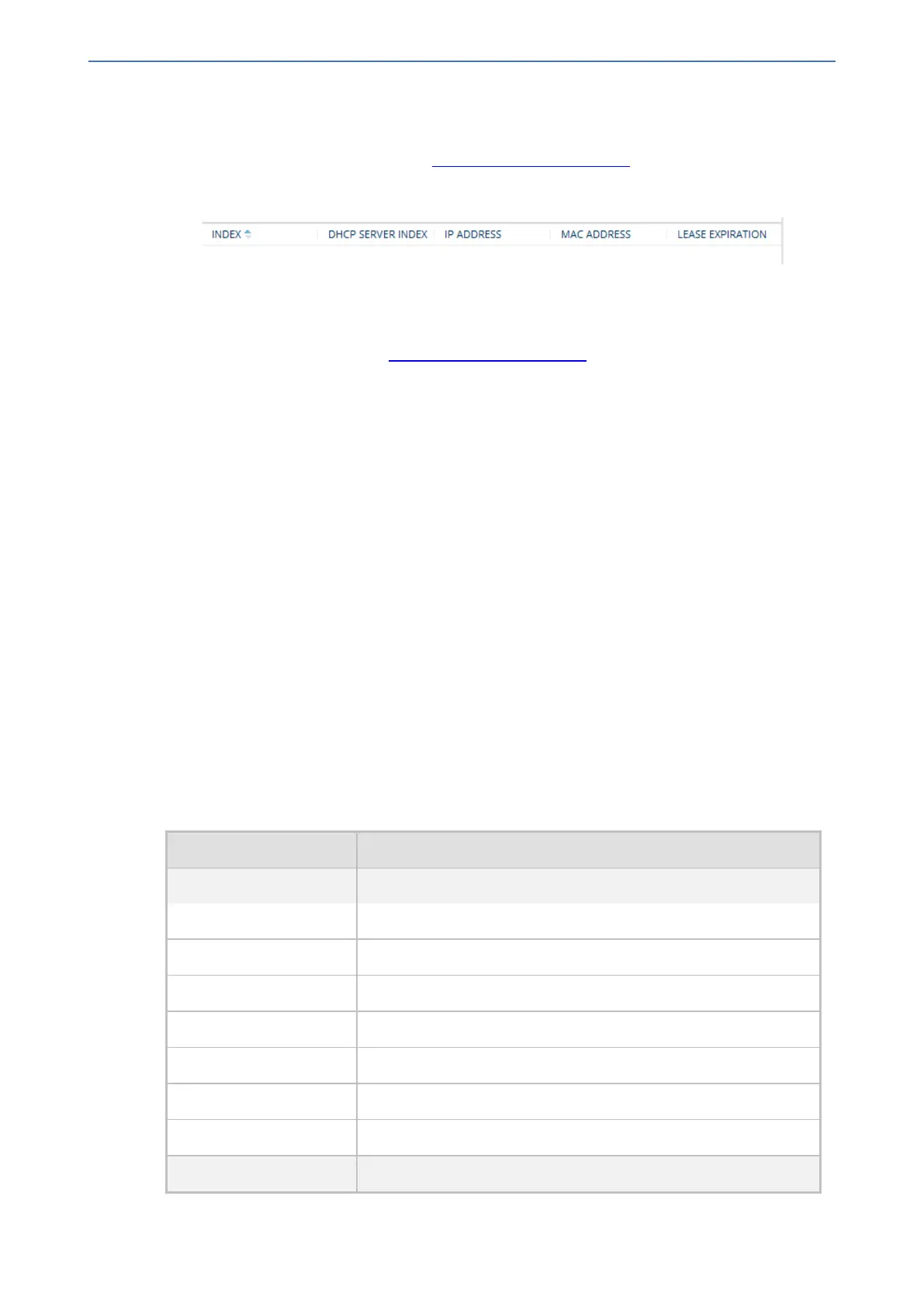 Page #237 background image