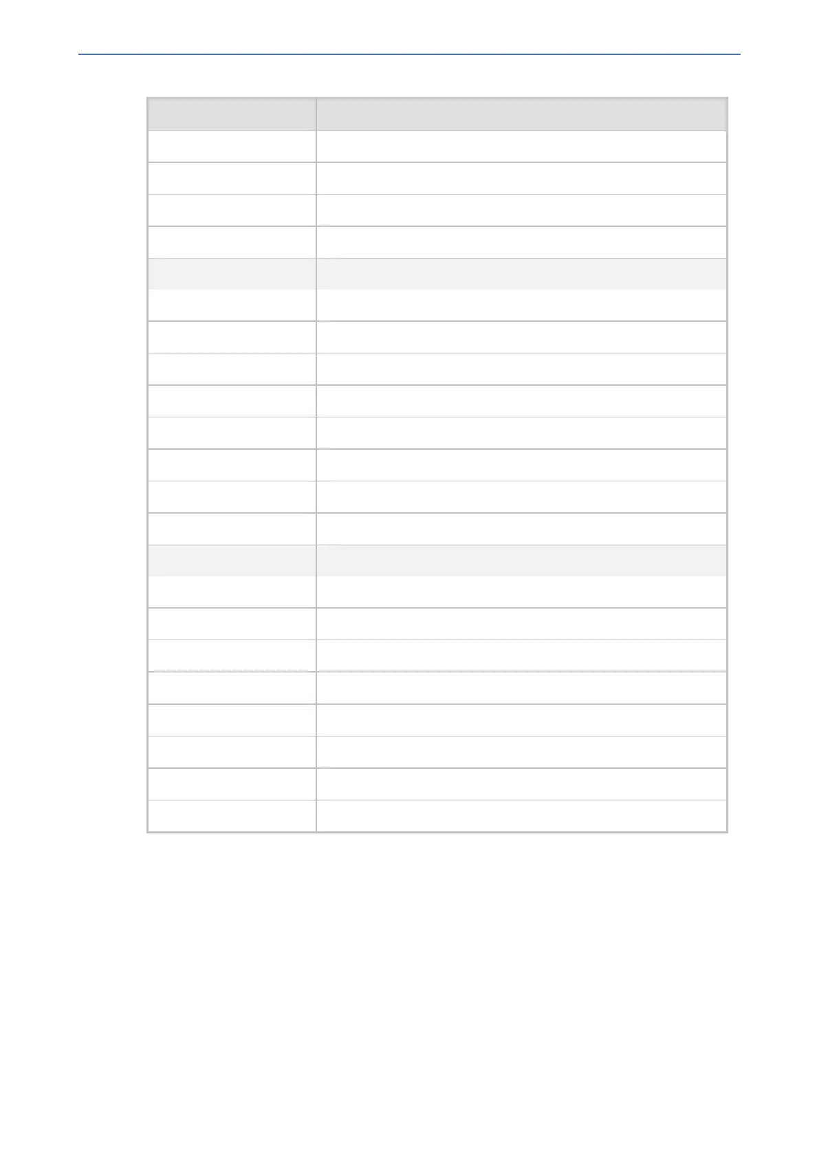 Page #239 background image