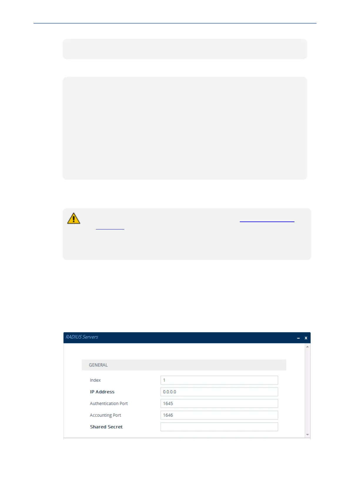 Page #241 background image