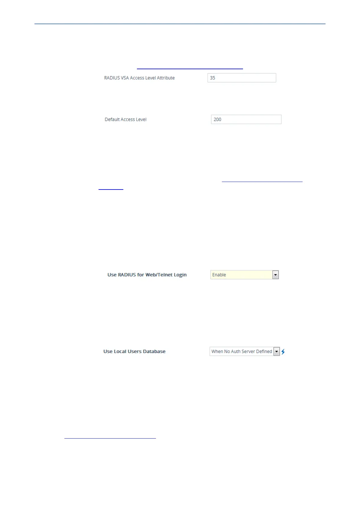 Page #246 background image