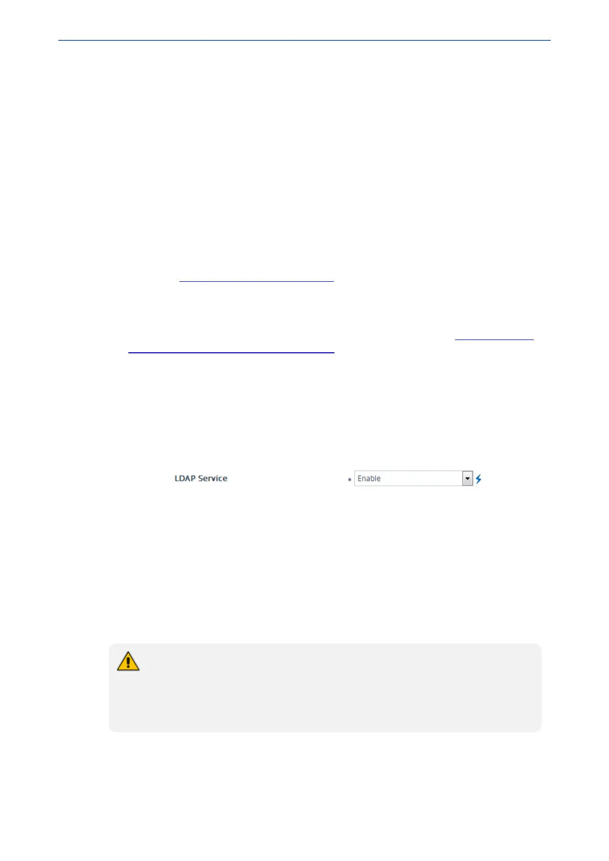 Page #249 background image