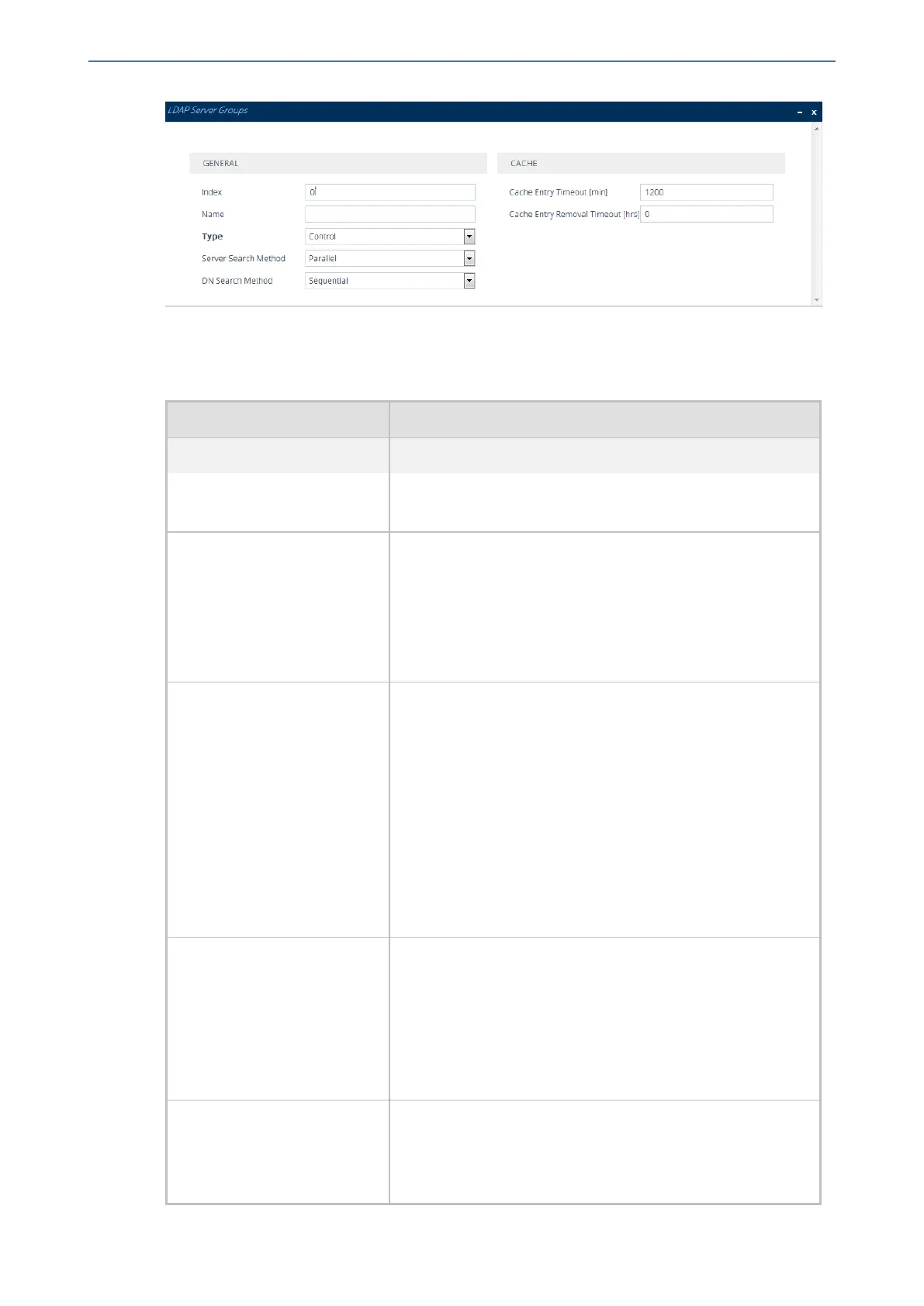 Page #251 background image