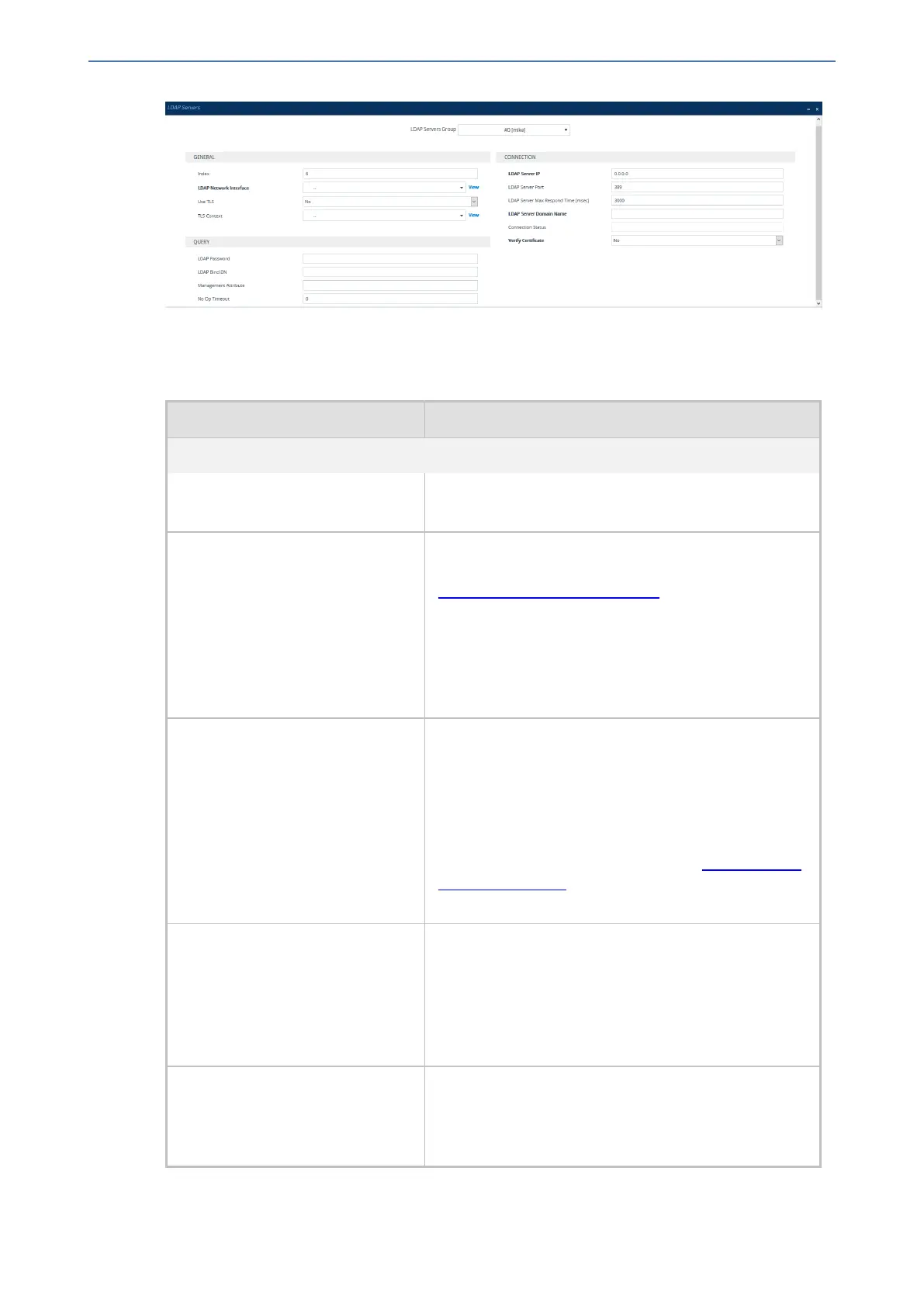 Page #253 background image