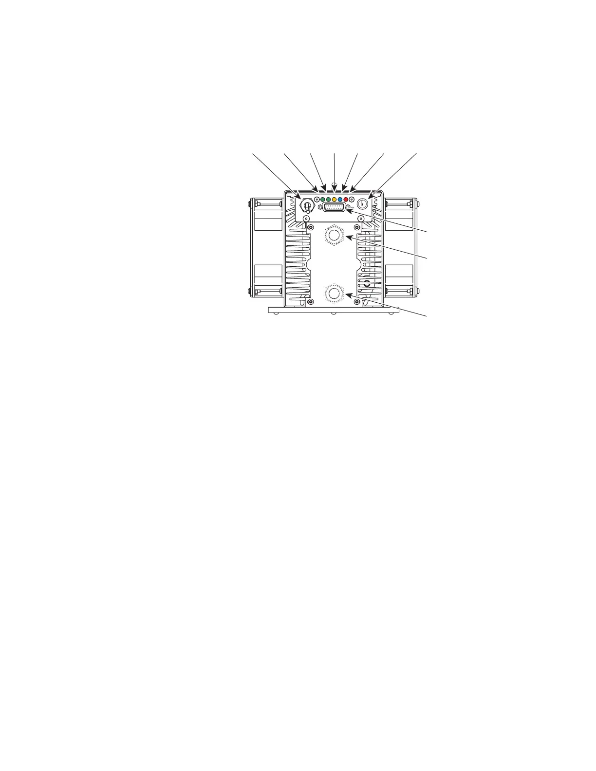 Page #43 background image
