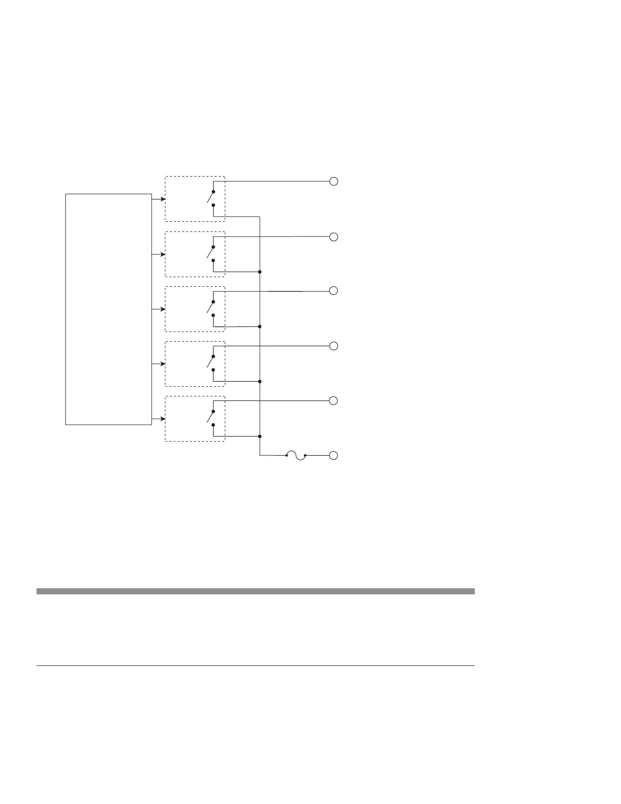 Page #68 background image